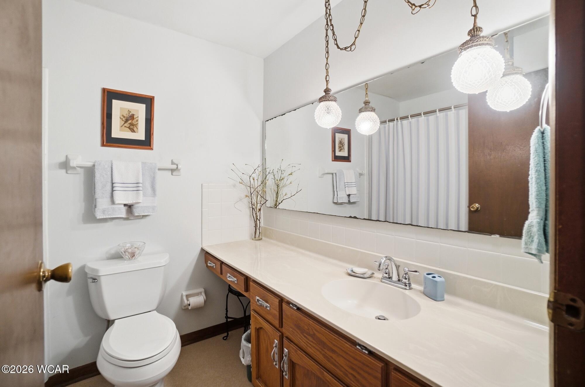 5014 Lobo Street, Lima, Ohio