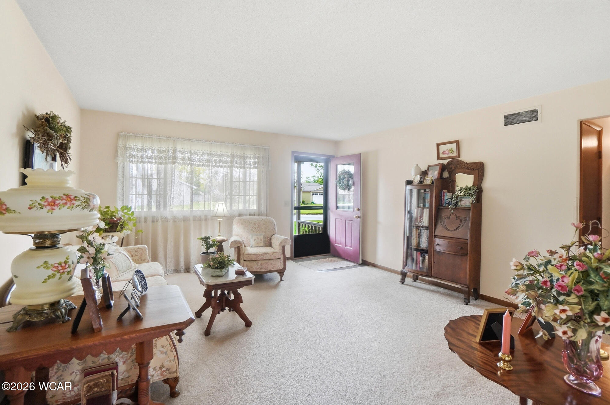 5014 Lobo Street, Lima, Ohio