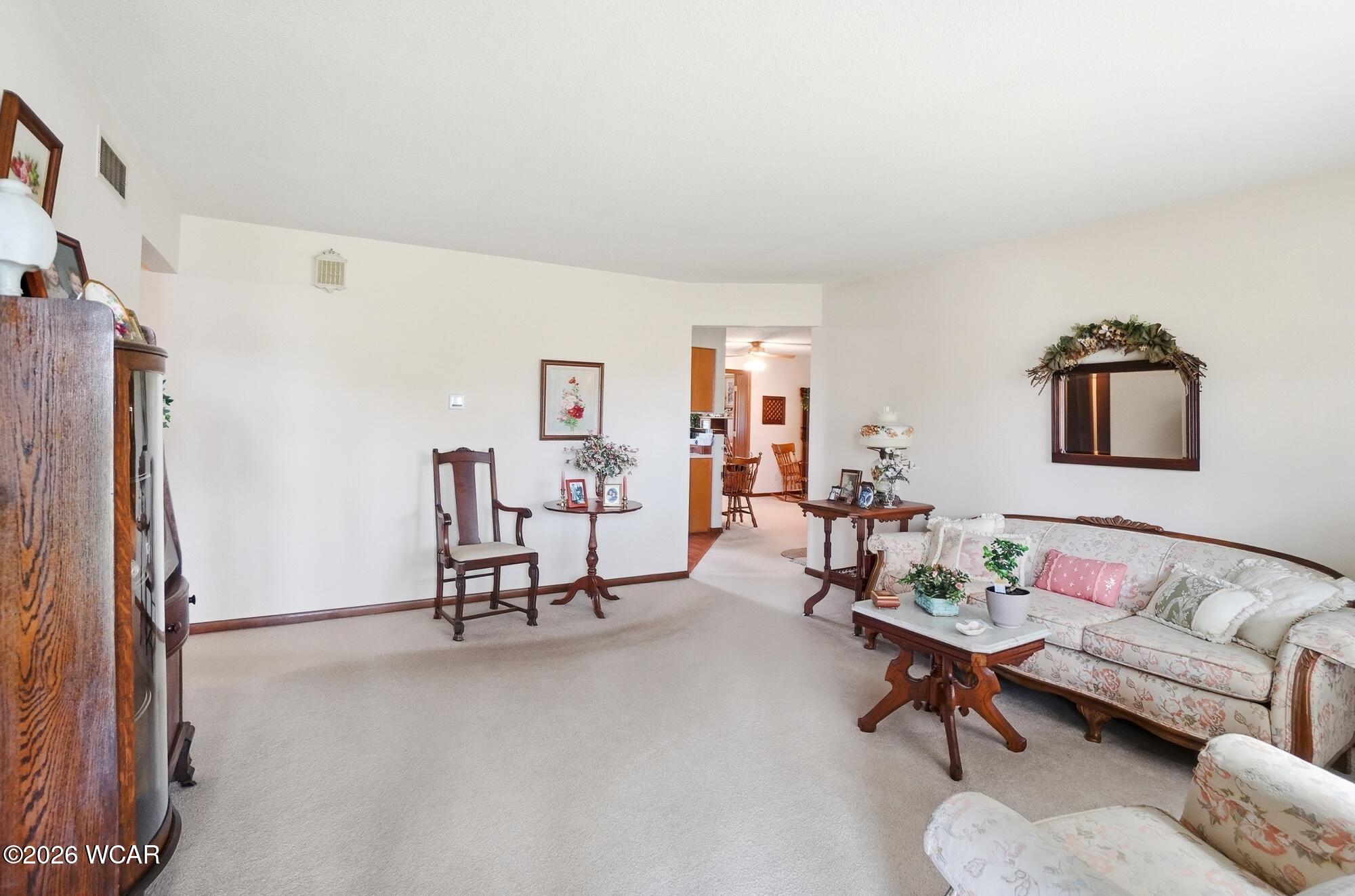 5014 Lobo Street, Lima, Ohio