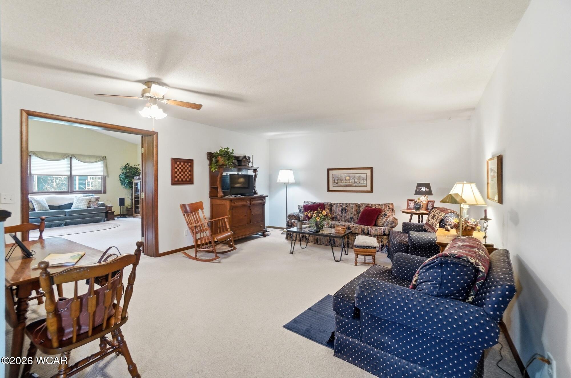 5014 Lobo Street, Lima, Ohio