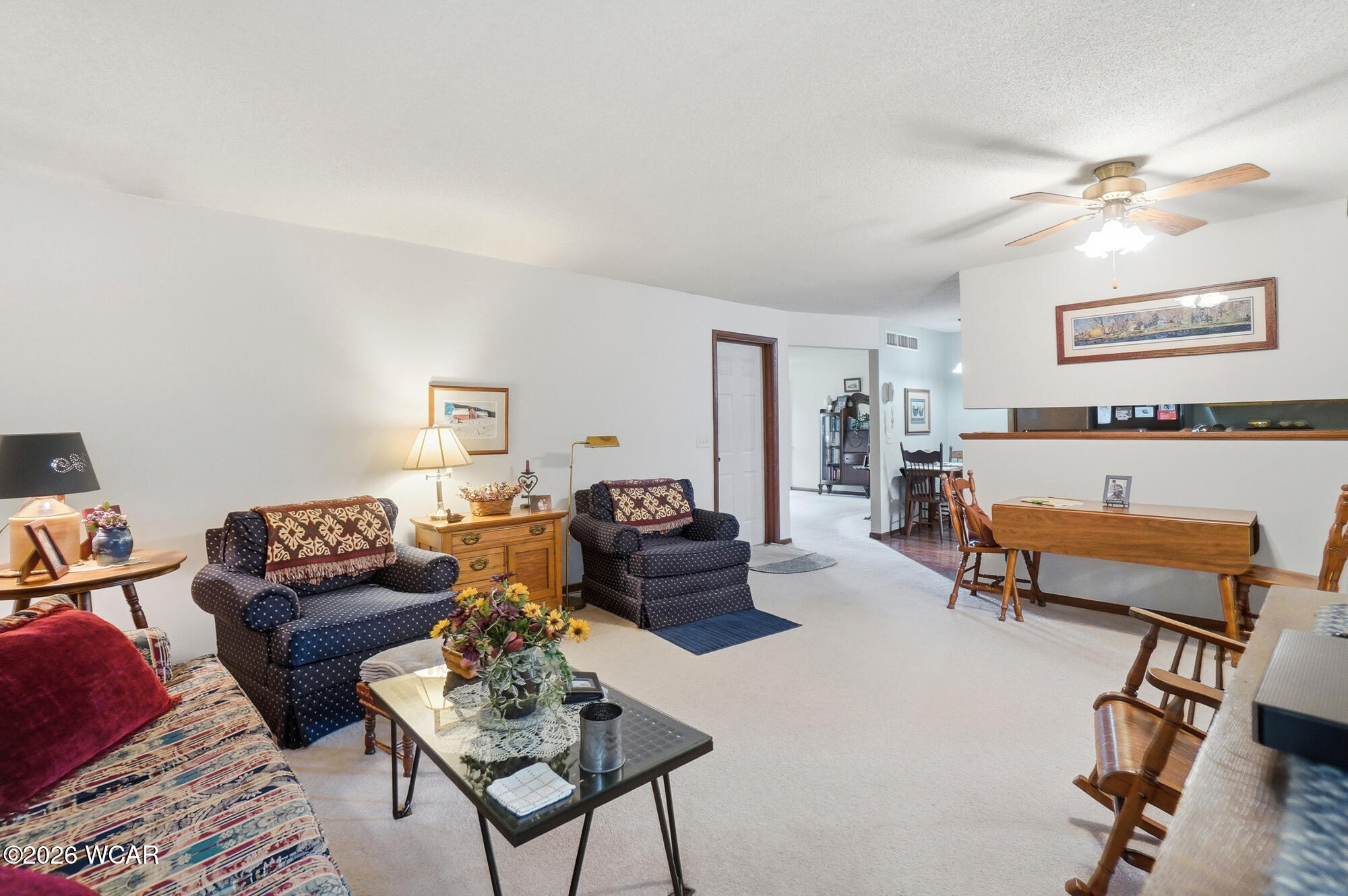 5014 Lobo Street, Lima, Ohio