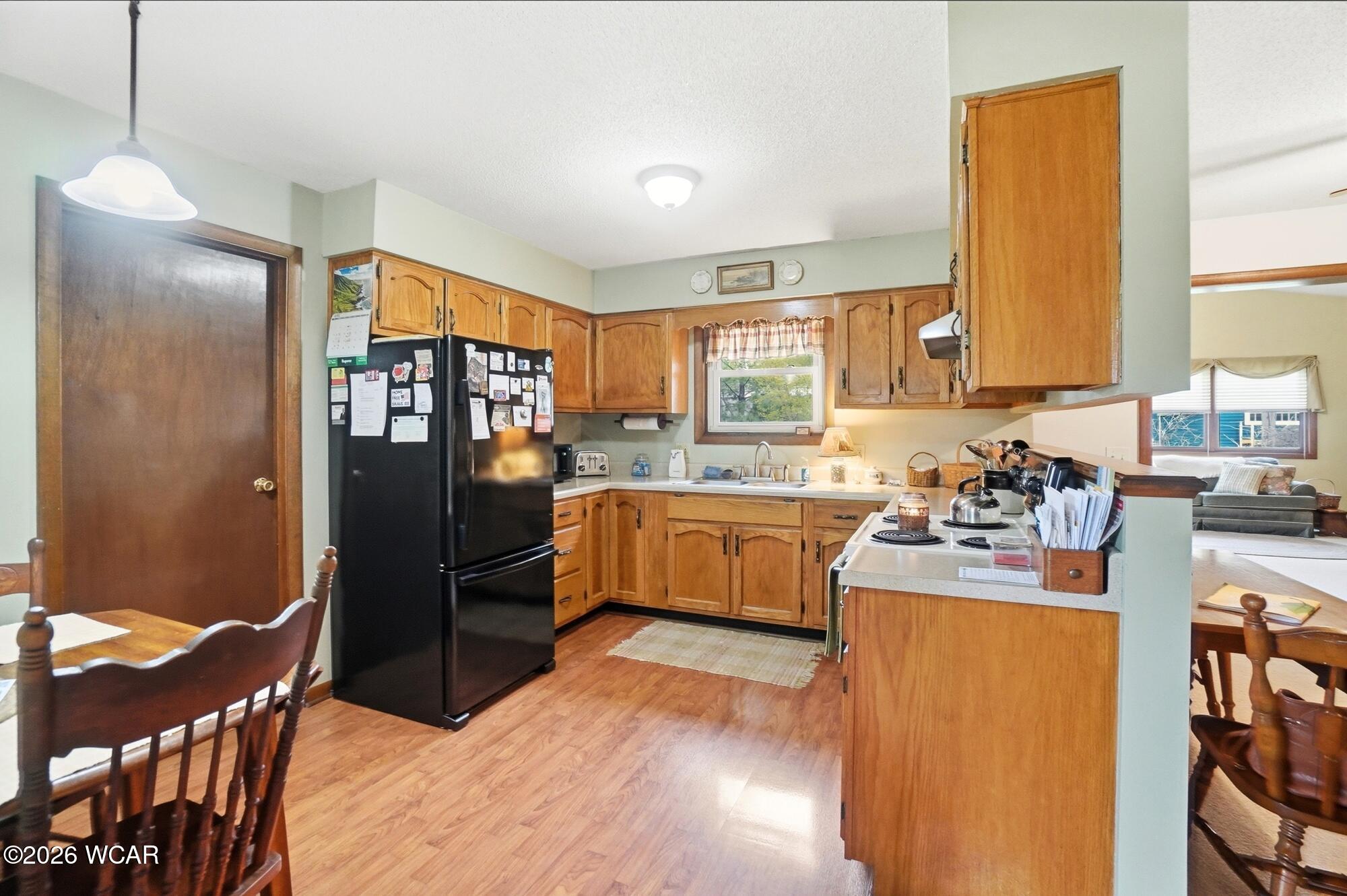 5014 Lobo Street, Lima, Ohio