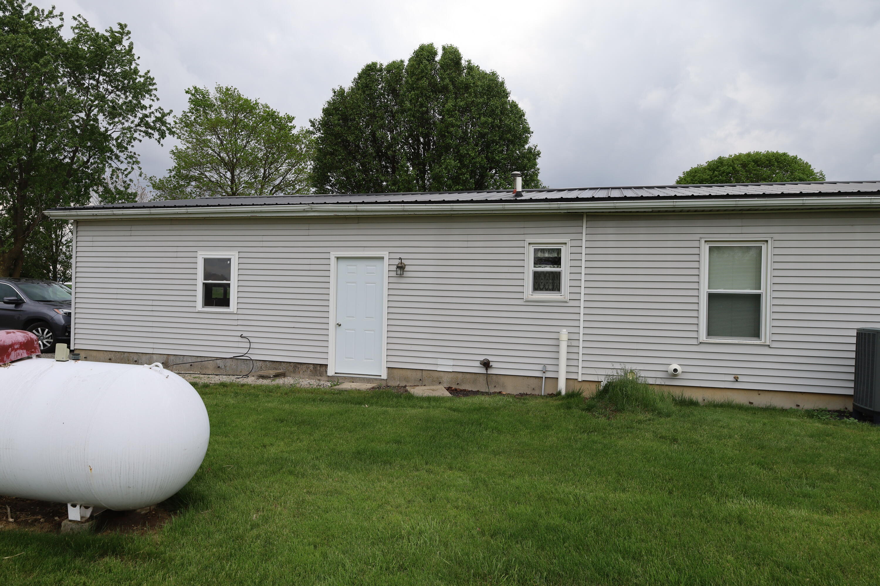 1866 Township Line Road, Saint Henry, Ohio 45883