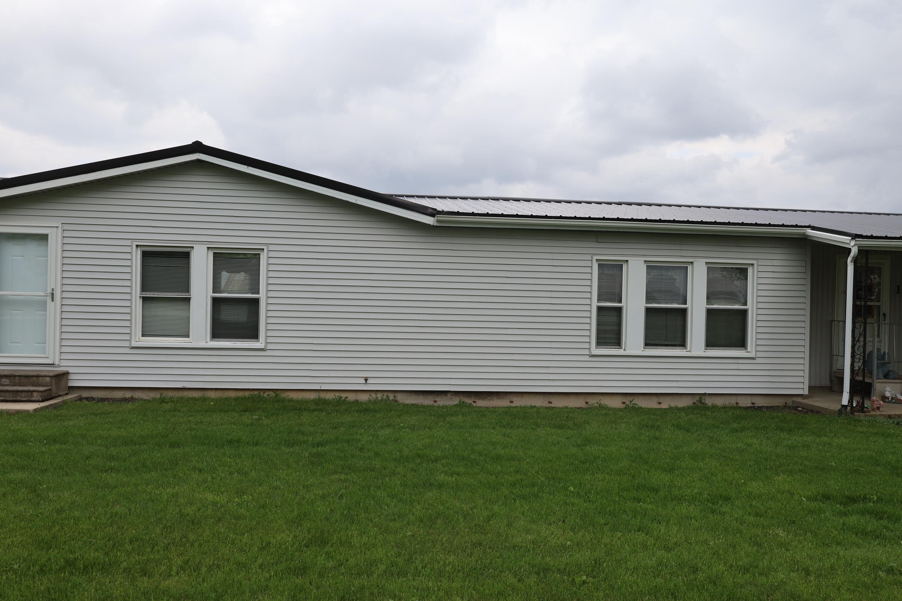 1866 Township Line Road, Saint Henry, Ohio 45883