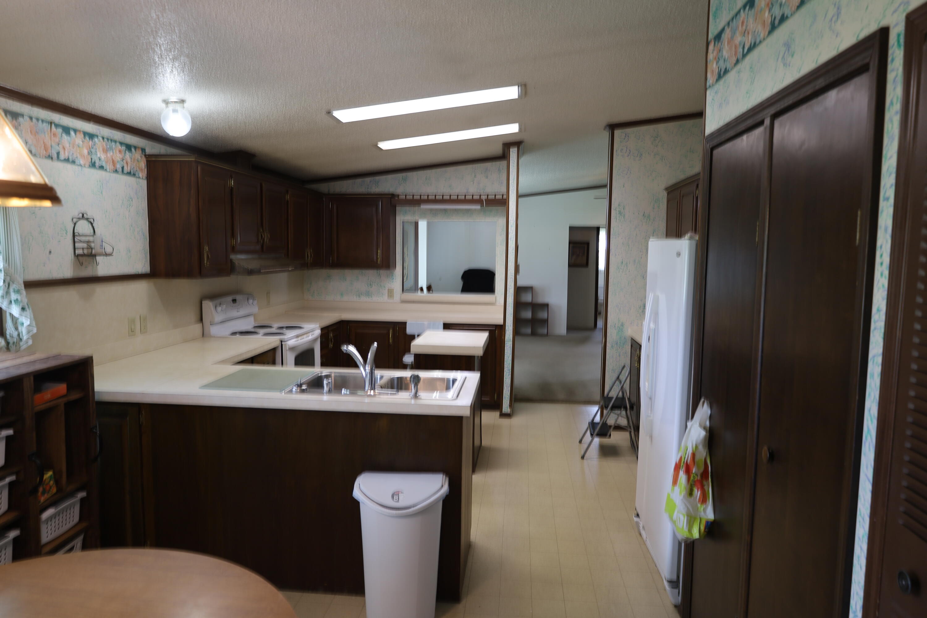 1866 Township Line Road, Saint Henry, Ohio 45883