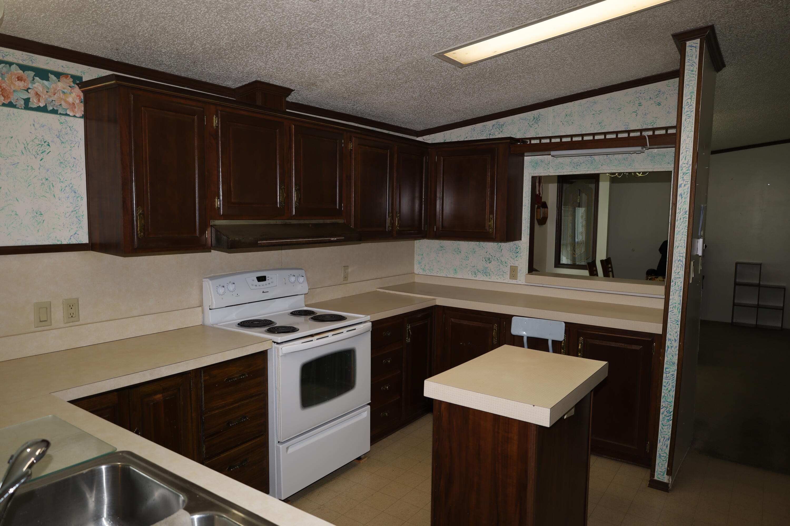 1866 Township Line Road, Saint Henry, Ohio 45883