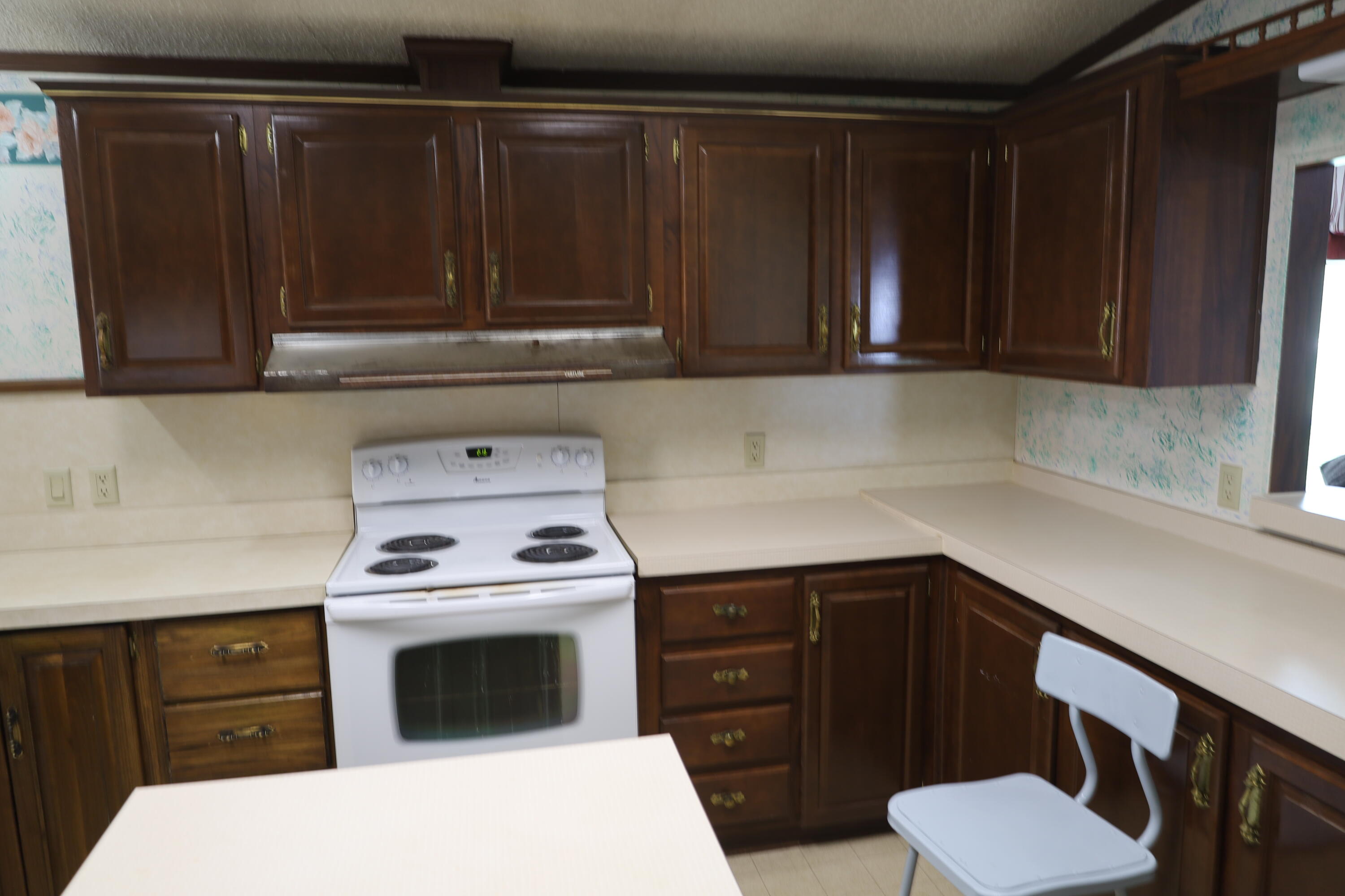 1866 Township Line Road, Saint Henry, Ohio 45883