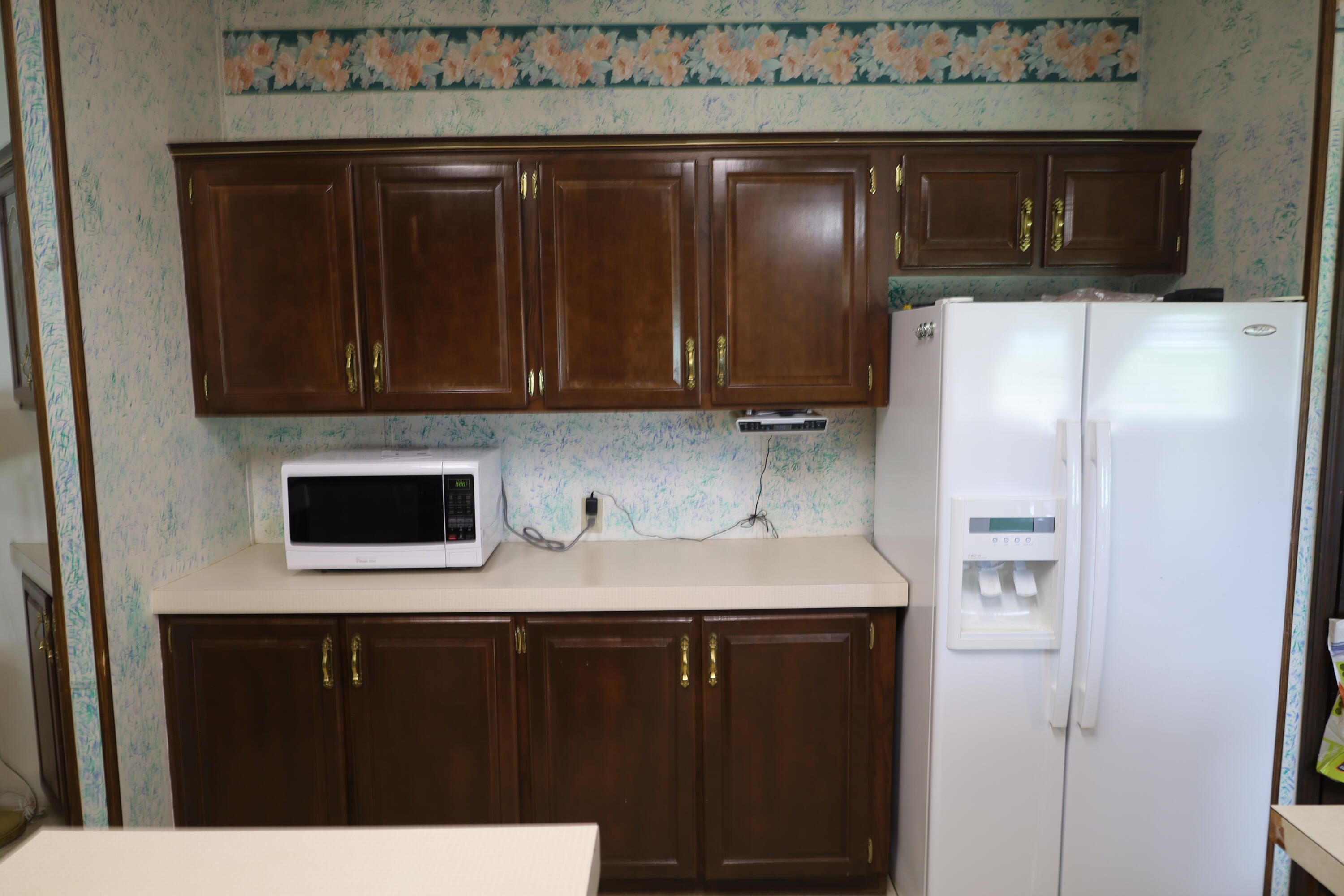 1866 Township Line Road, Saint Henry, Ohio 45883