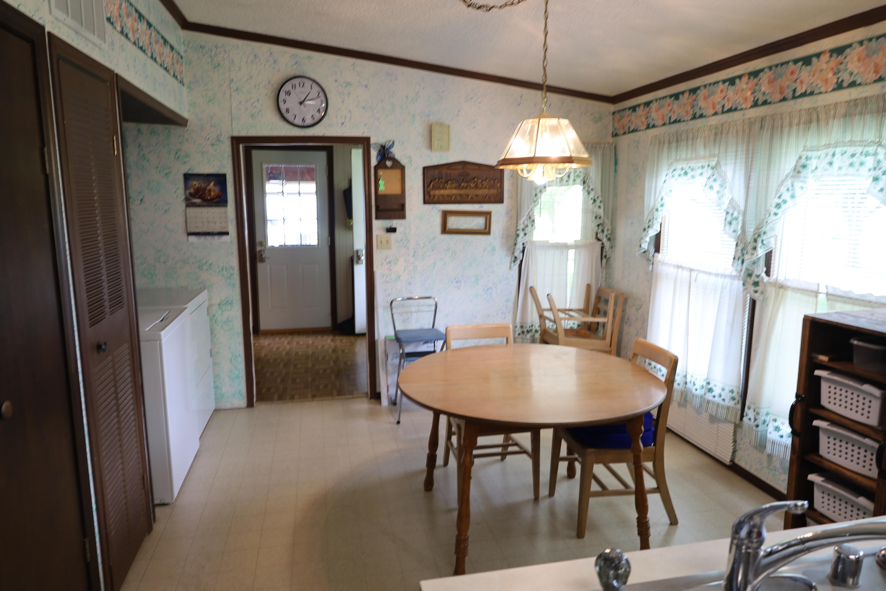 1866 Township Line Road, Saint Henry, Ohio 45883