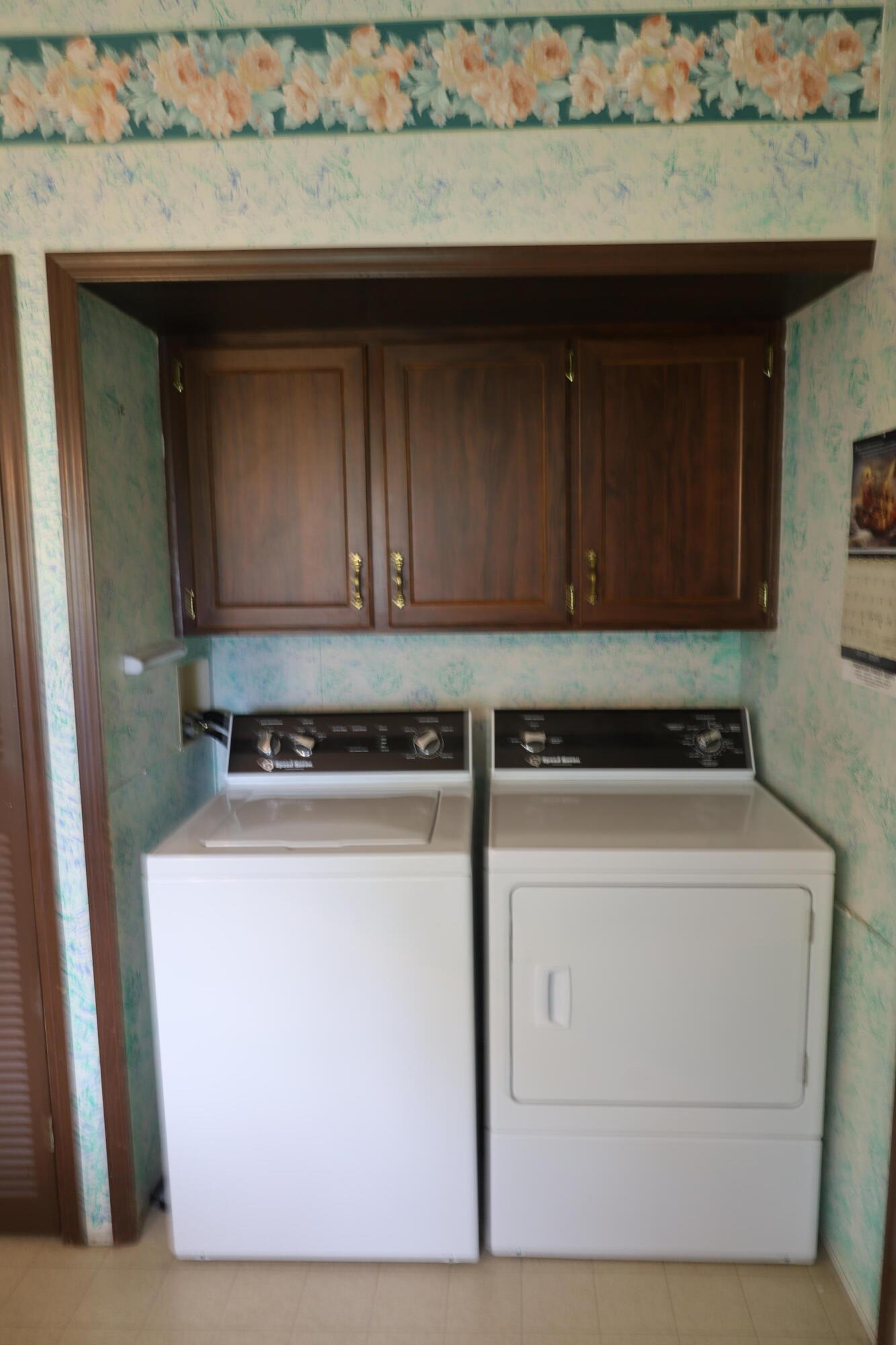 1866 Township Line Road, Saint Henry, Ohio 45883