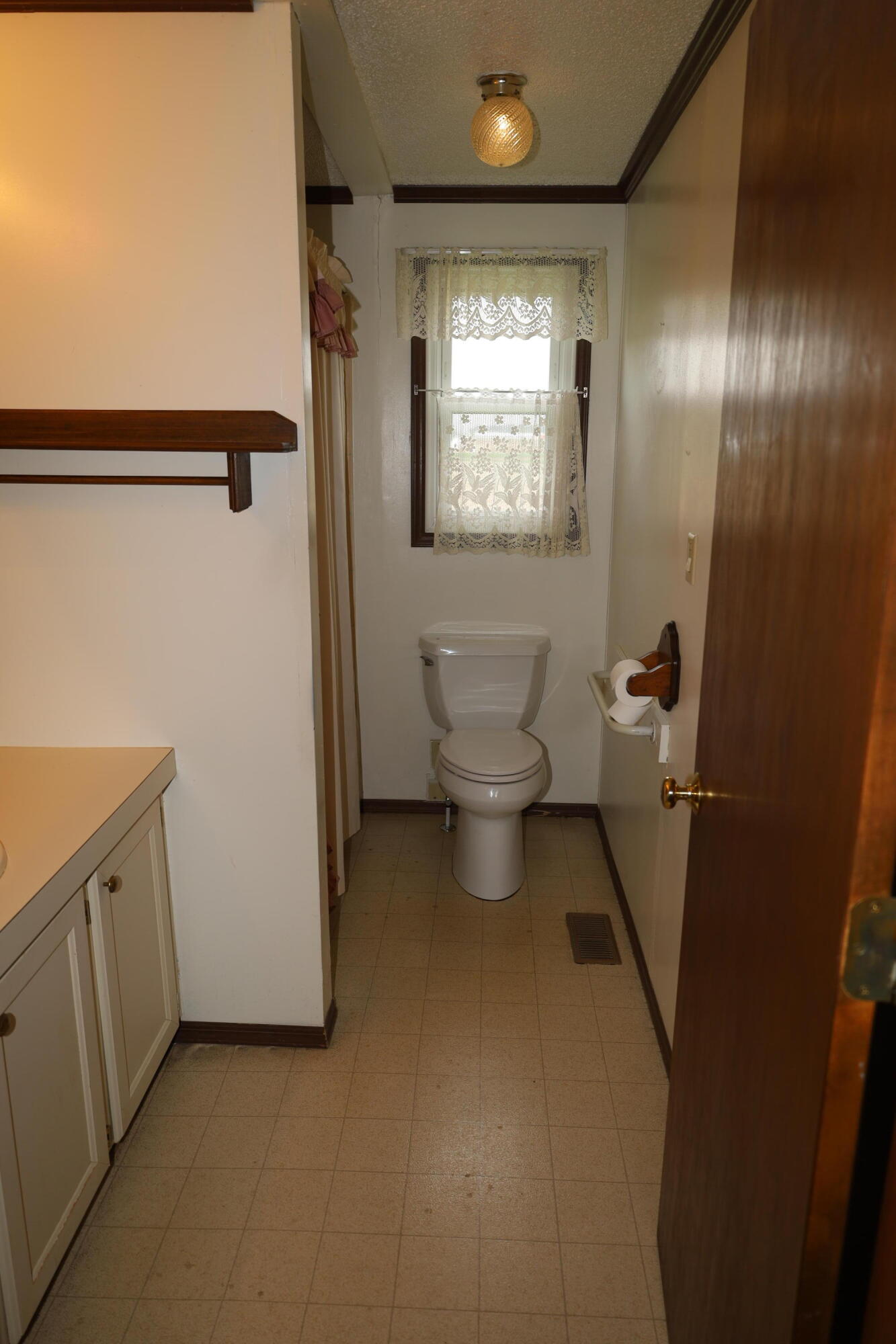 1866 Township Line Road, Saint Henry, Ohio 45883