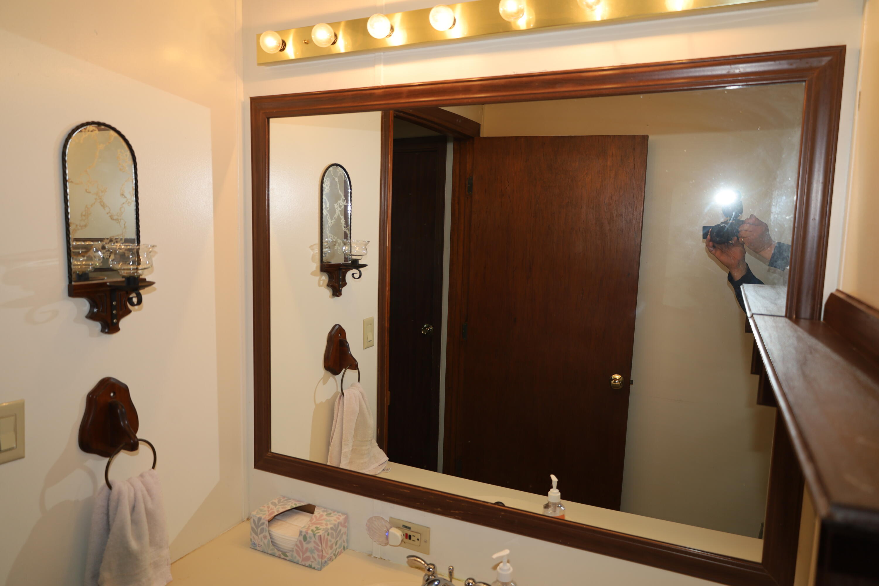 1866 Township Line Road, Saint Henry, Ohio 45883