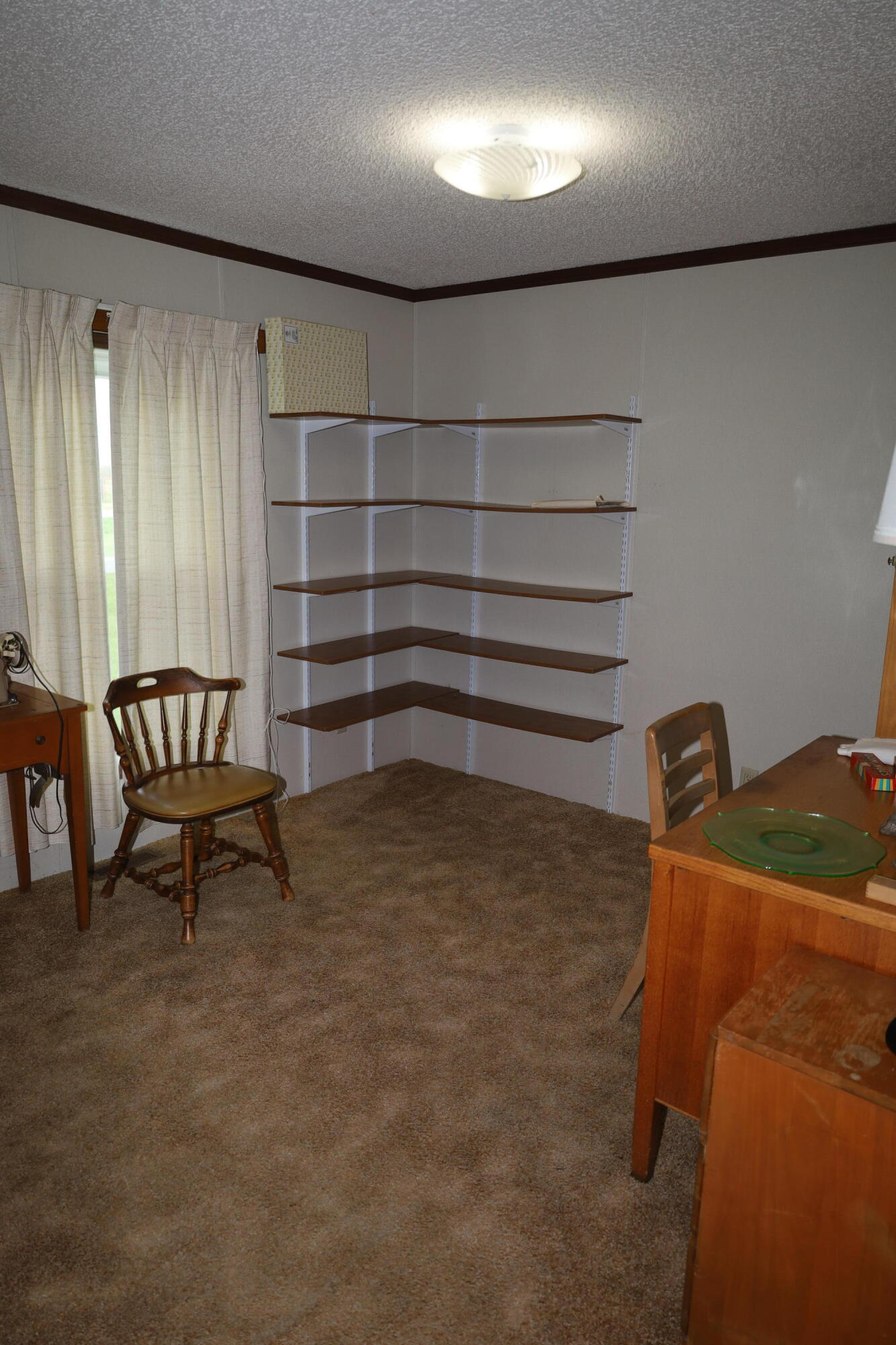 1866 Township Line Road, Saint Henry, Ohio 45883