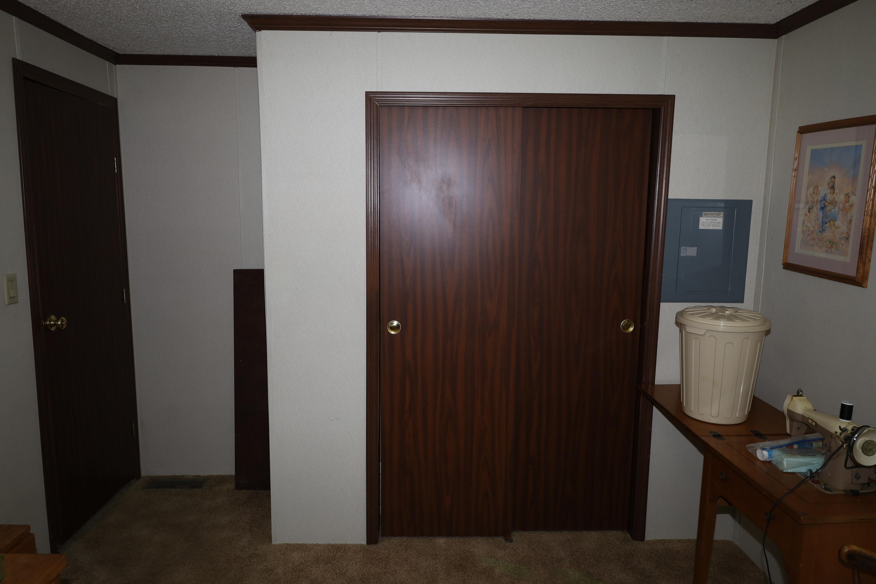 1866 Township Line Road, Saint Henry, Ohio 45883