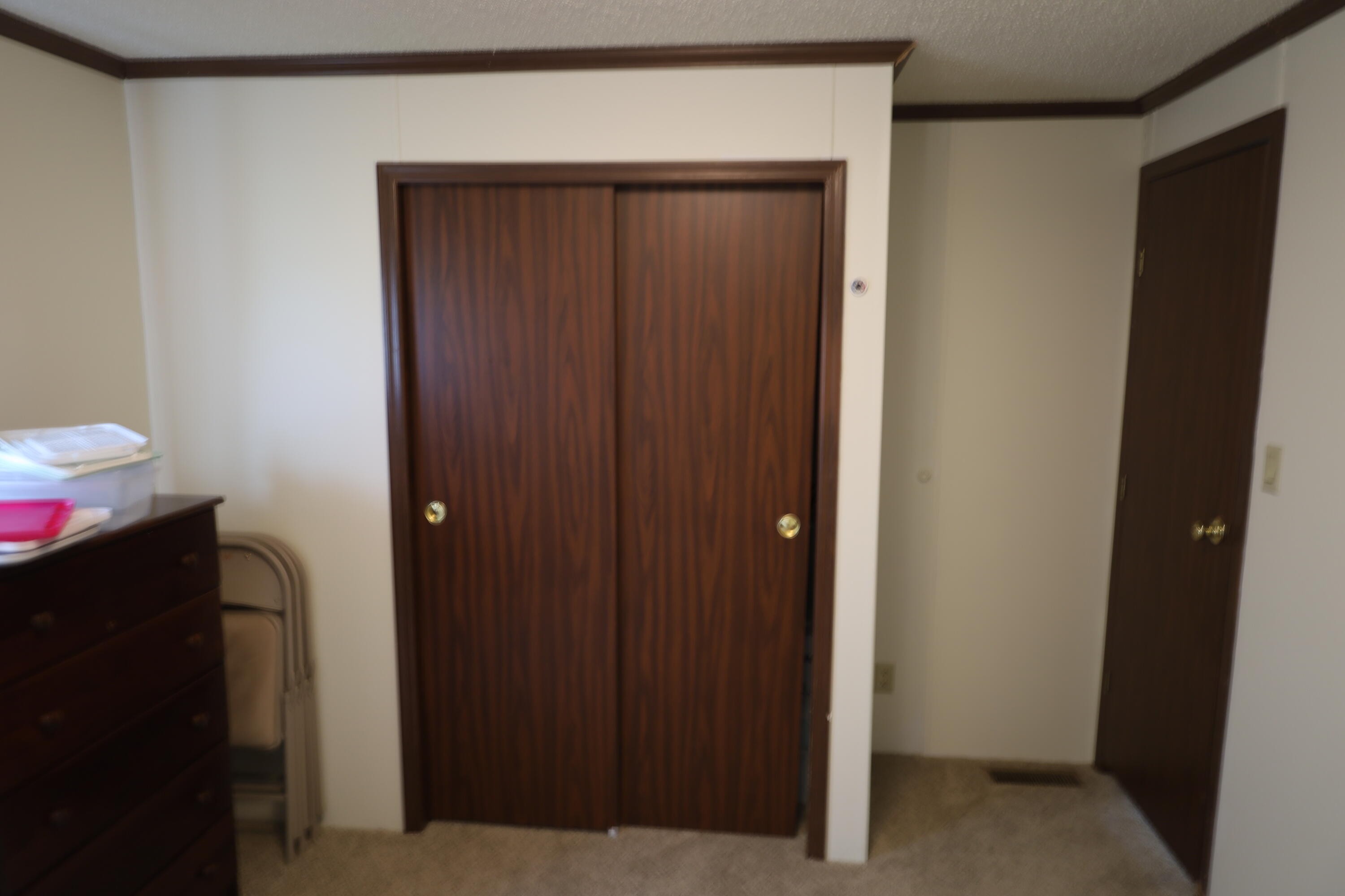 1866 Township Line Road, Saint Henry, Ohio 45883