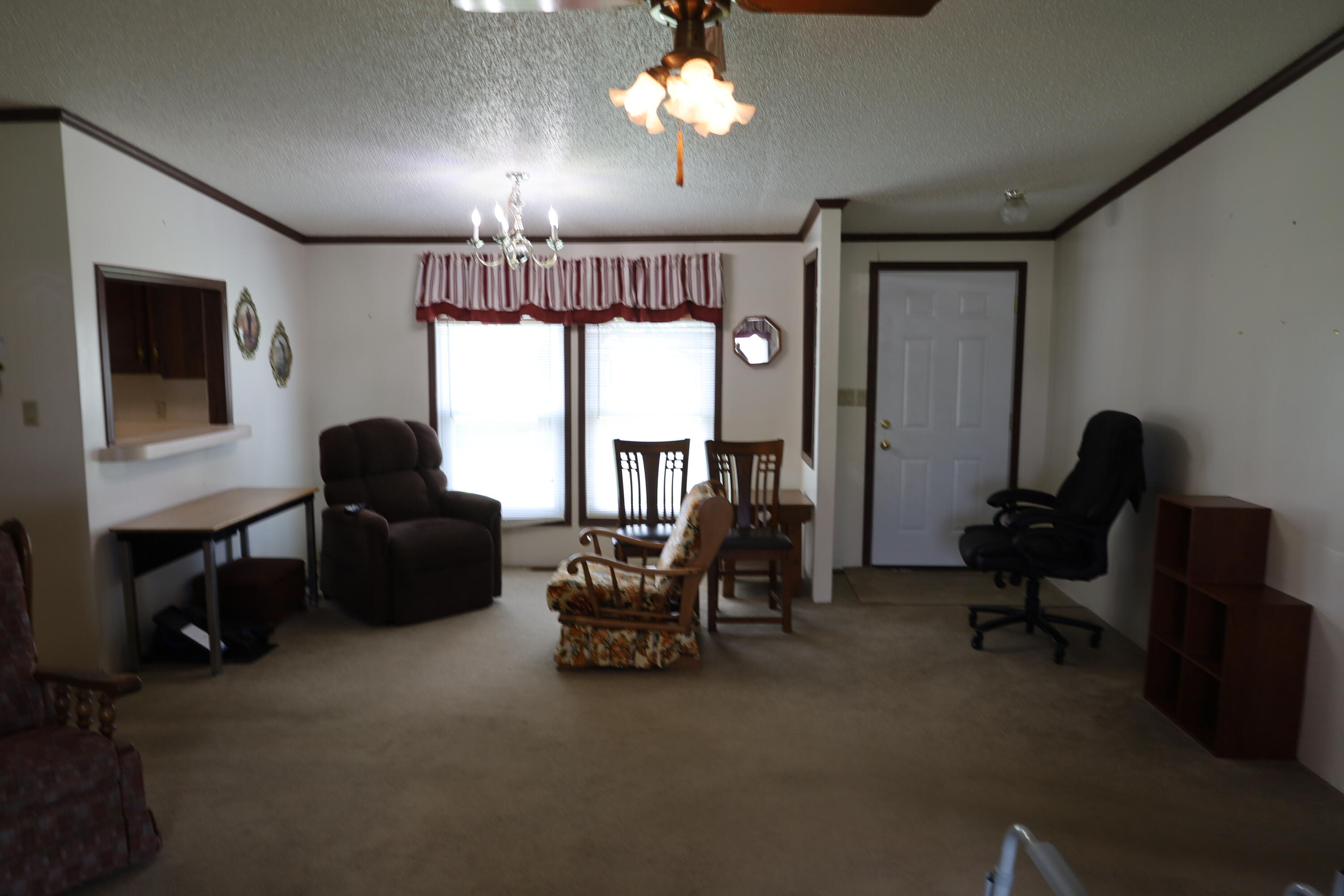 1866 Township Line Road, Saint Henry, Ohio 45883