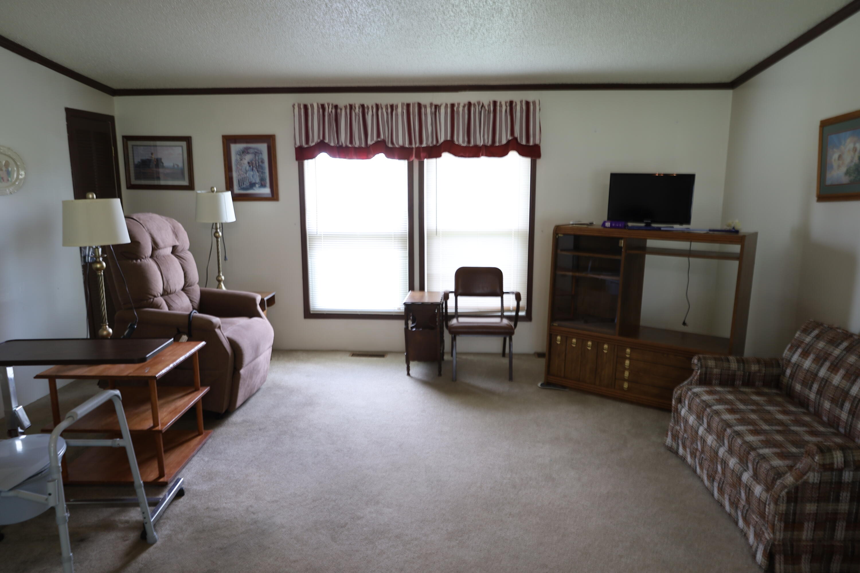 1866 Township Line Road, Saint Henry, Ohio 45883