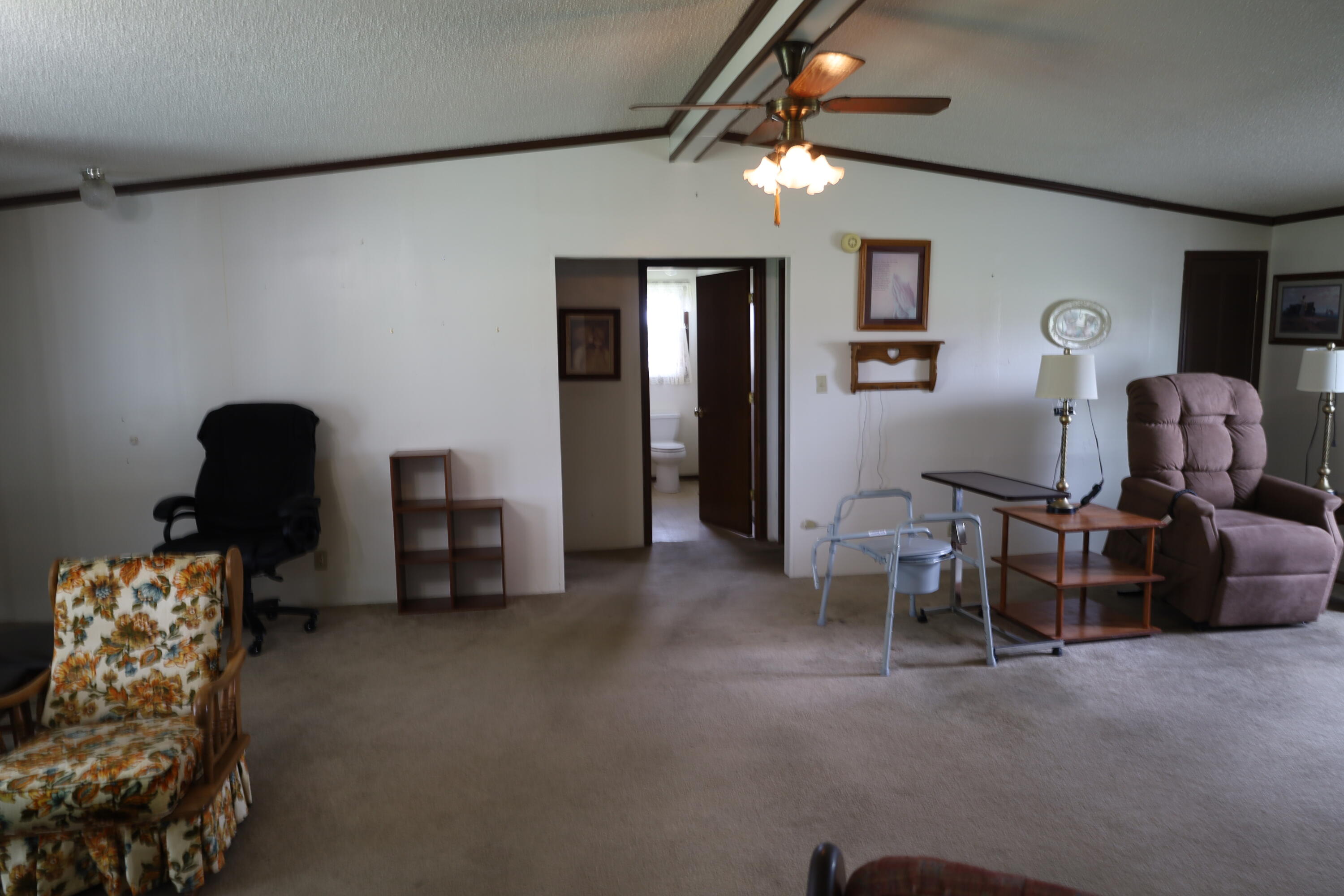1866 Township Line Road, Saint Henry, Ohio 45883
