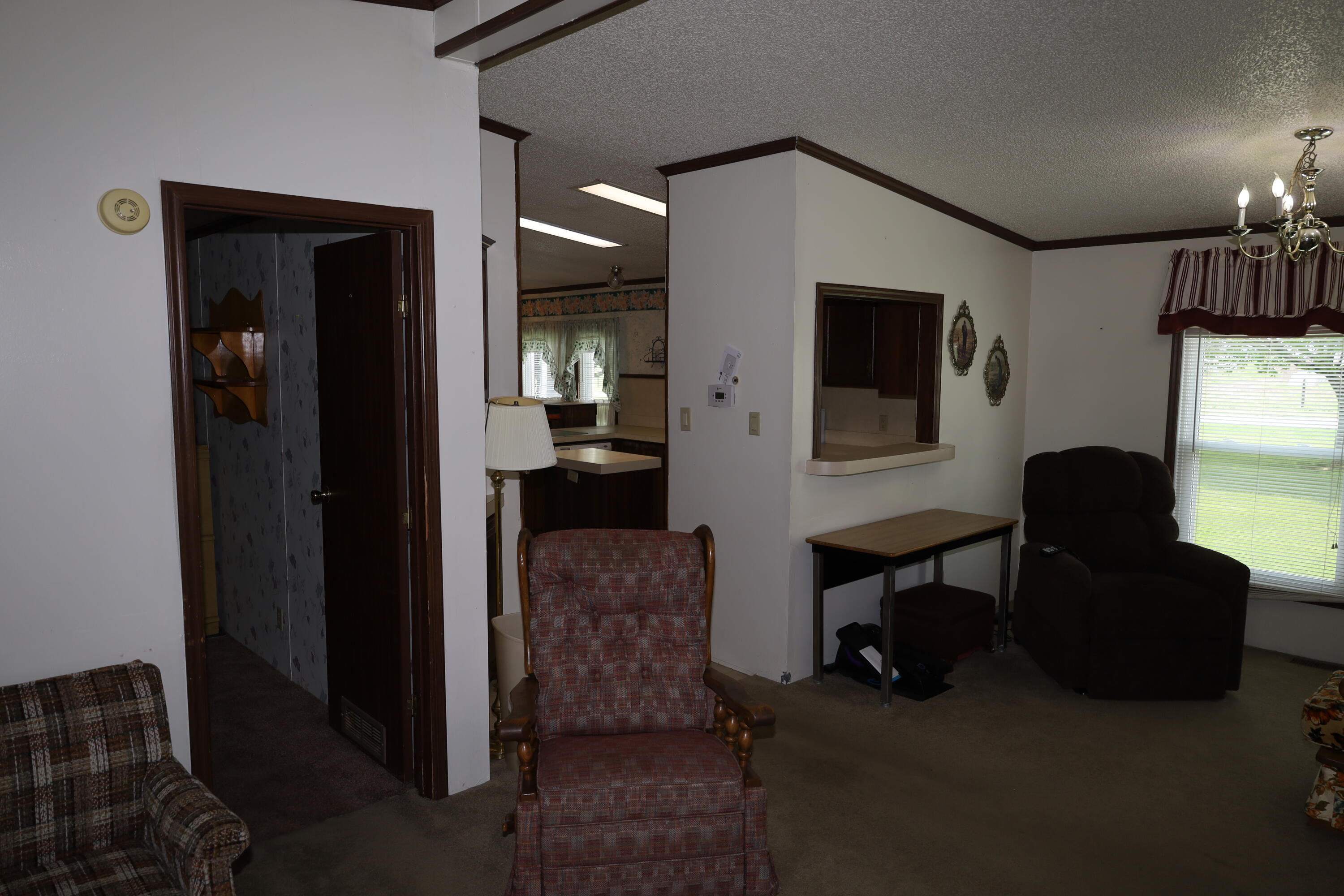 1866 Township Line Road, Saint Henry, Ohio 45883