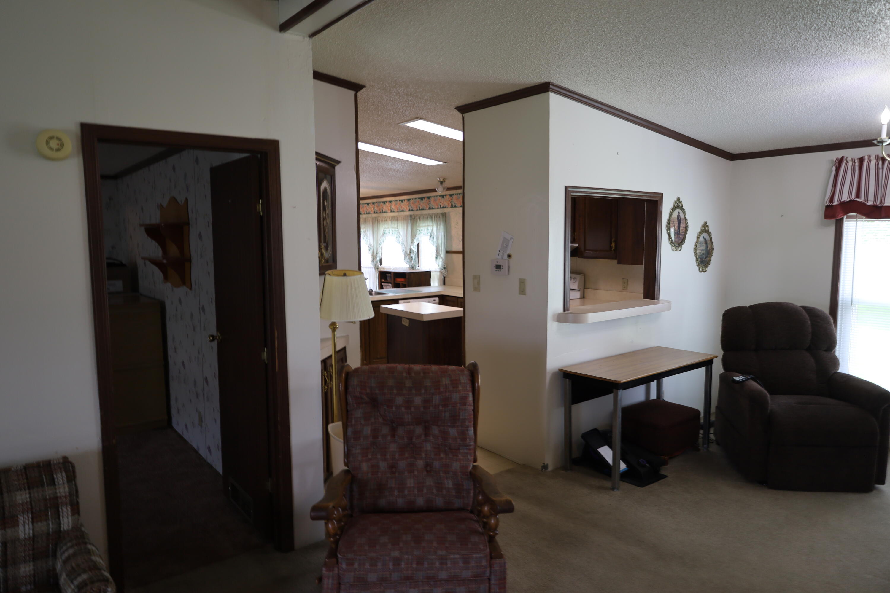 1866 Township Line Road, Saint Henry, Ohio 45883