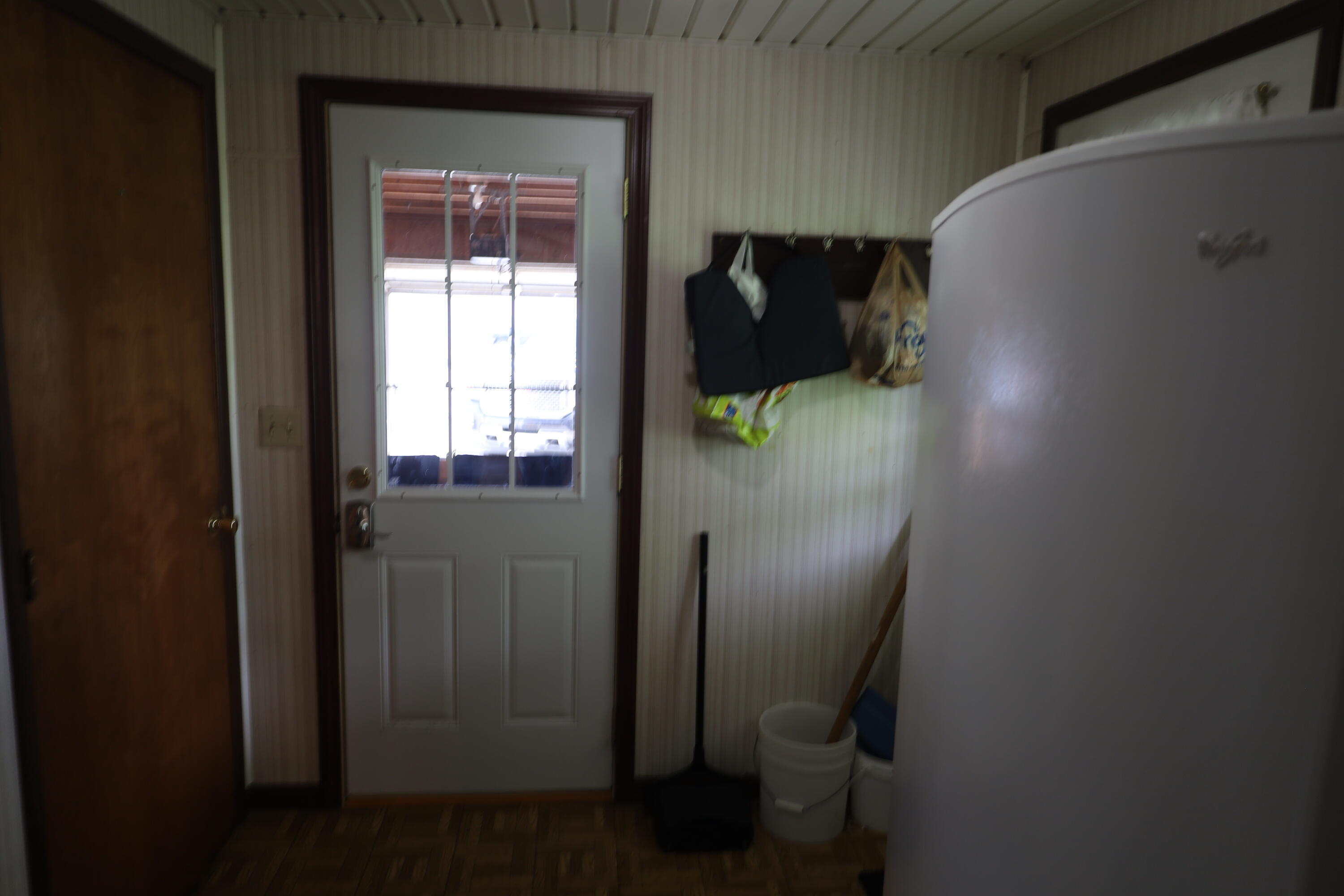 1866 Township Line Road, Saint Henry, Ohio 45883