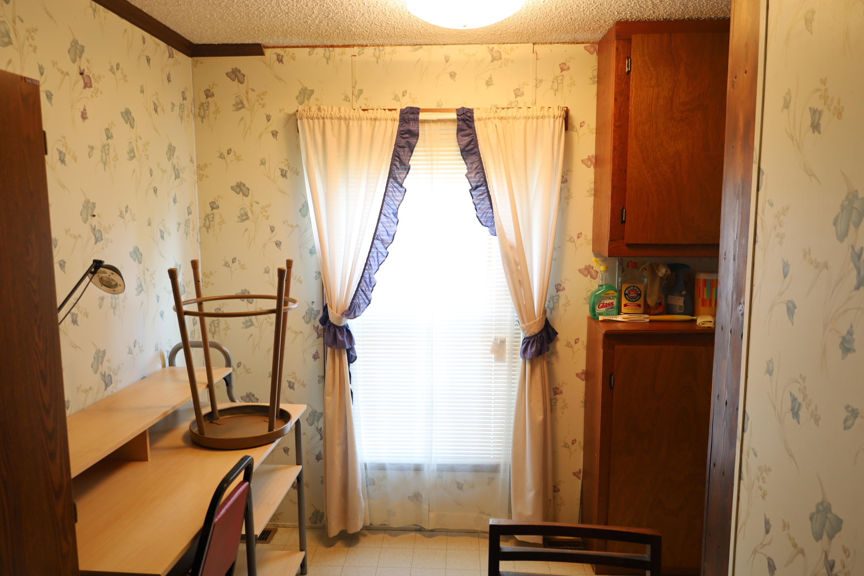 1866 Township Line Road, Saint Henry, Ohio 45883