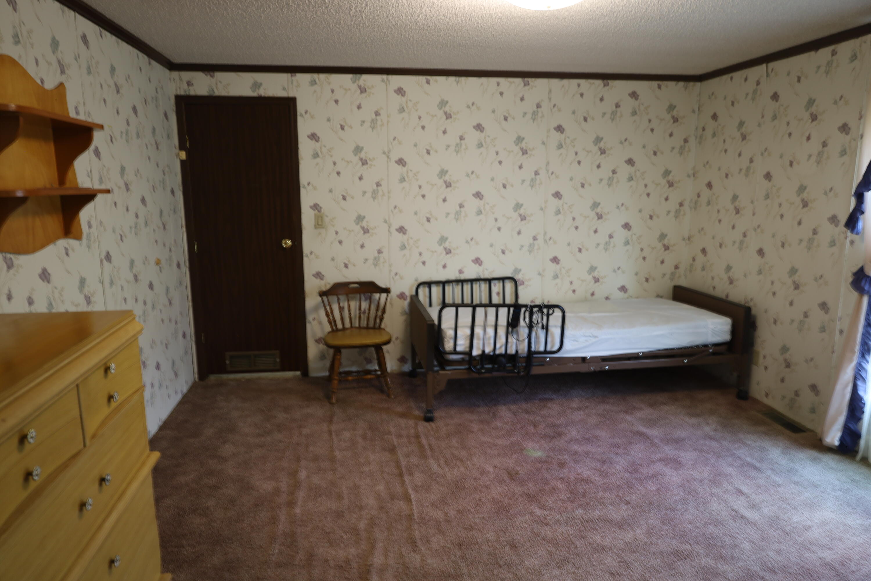 1866 Township Line Road, Saint Henry, Ohio 45883