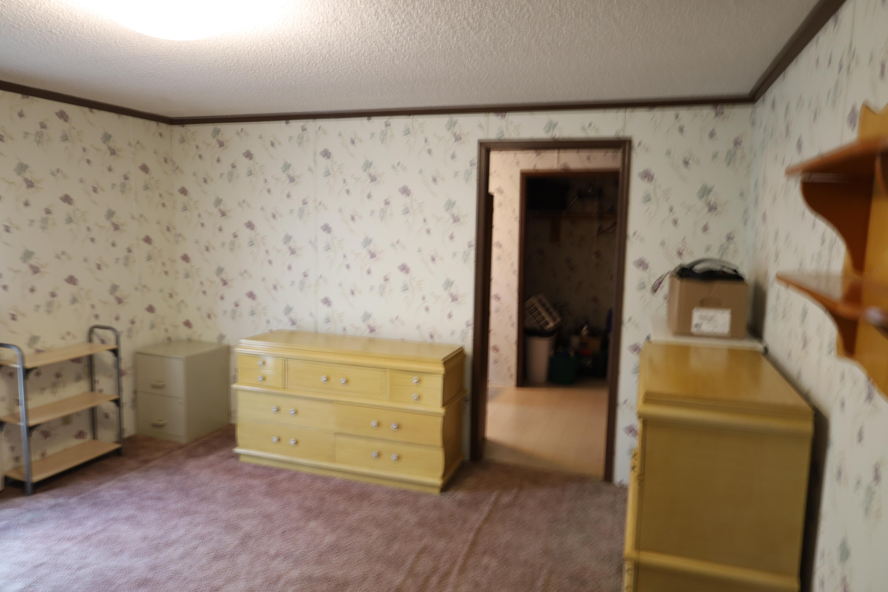 1866 Township Line Road, Saint Henry, Ohio 45883