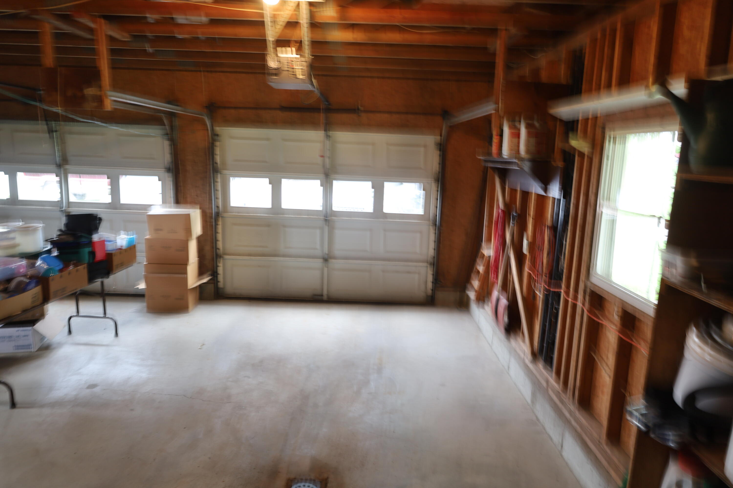 1866 Township Line Road, Saint Henry, Ohio 45883