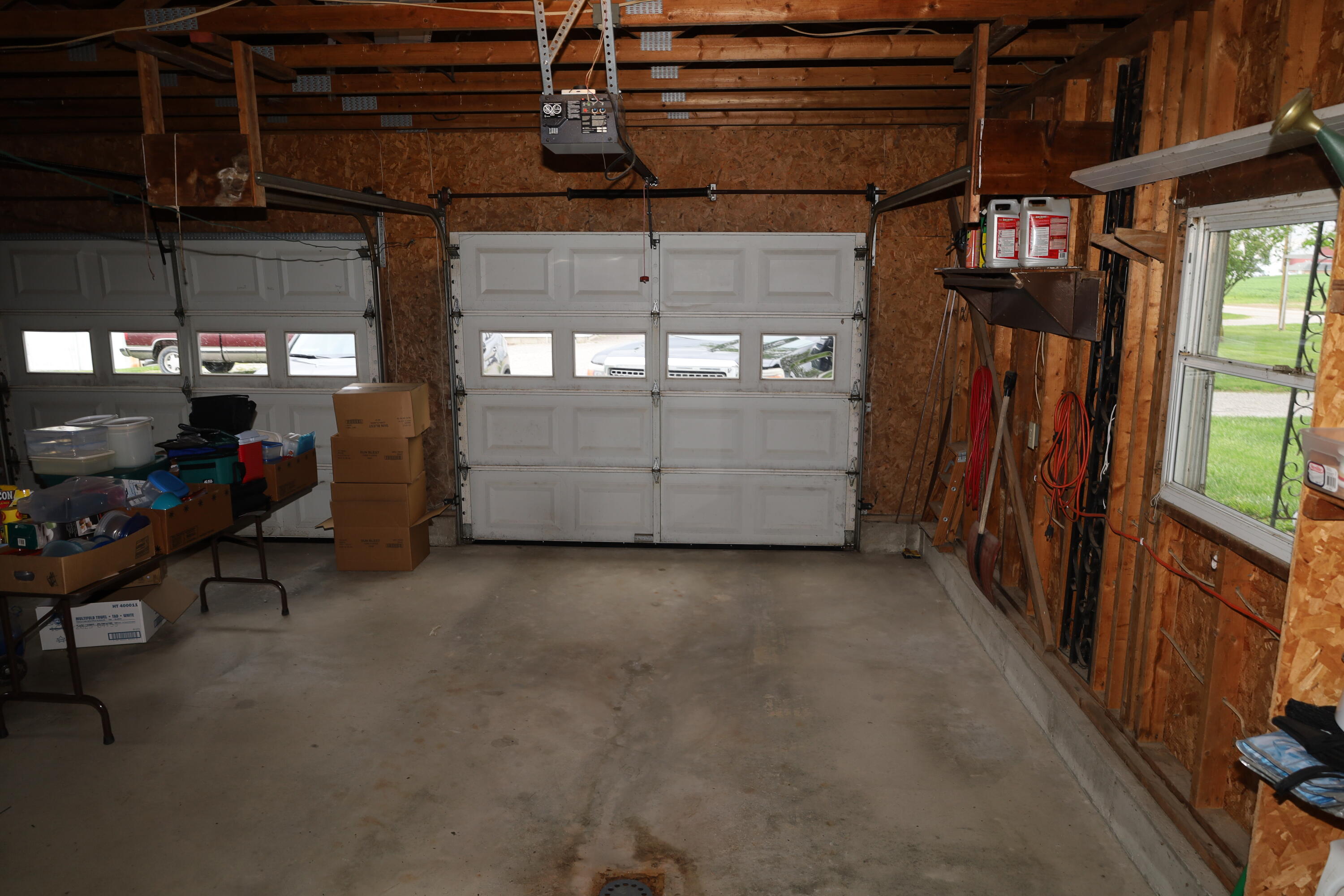 1866 Township Line Road, Saint Henry, Ohio 45883
