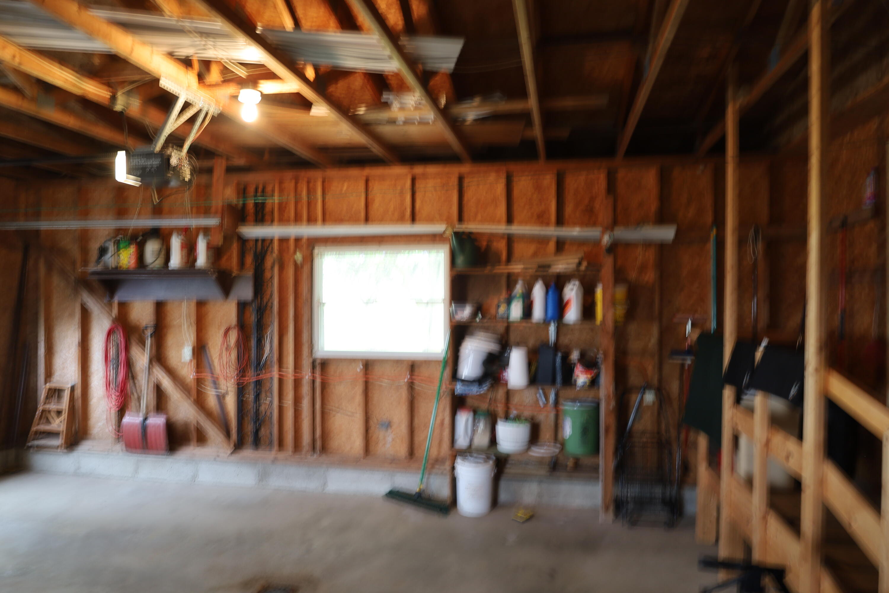 1866 Township Line Road, Saint Henry, Ohio 45883