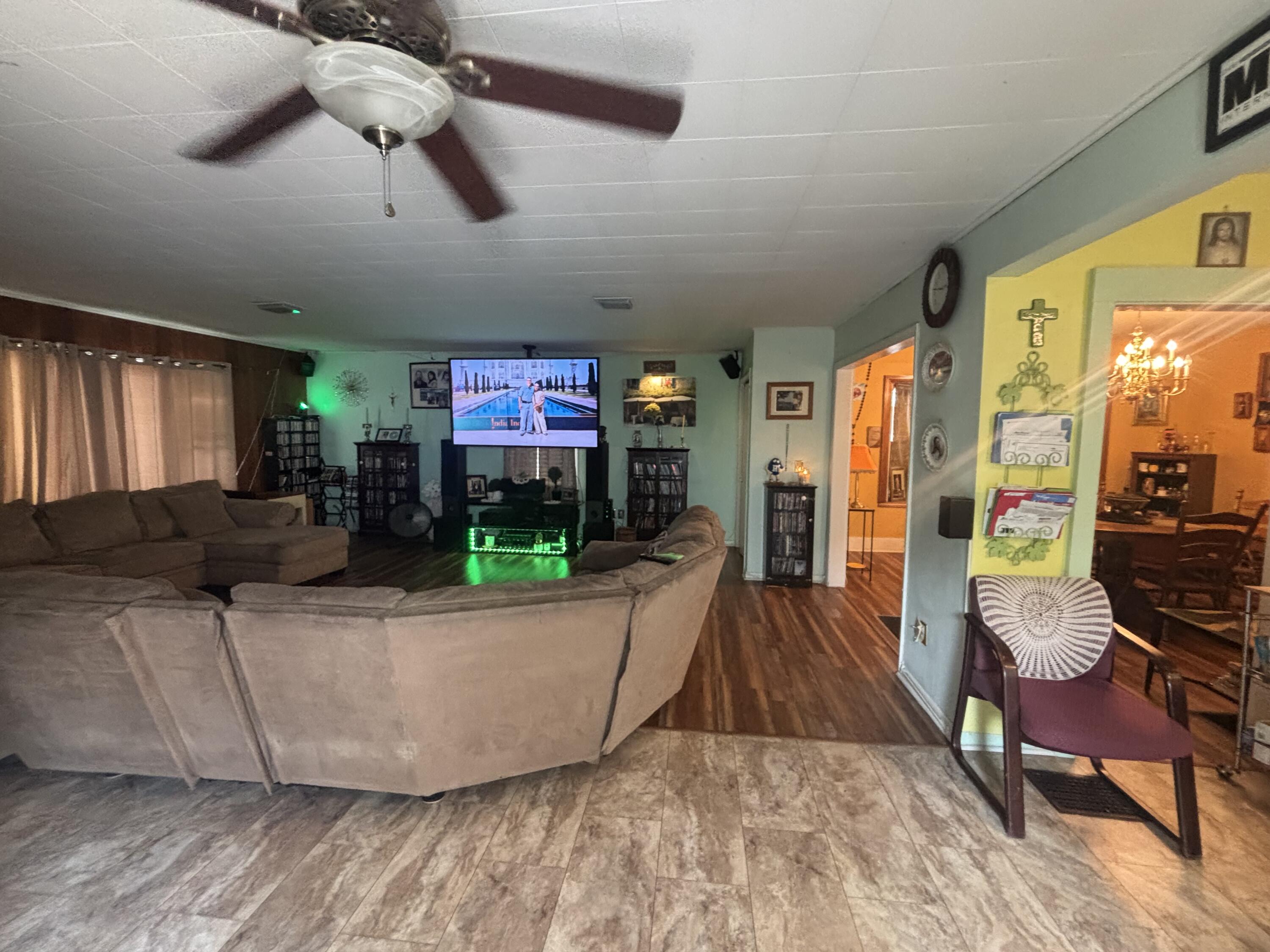 150 Kensington Place, Springfield, Ohio 45504