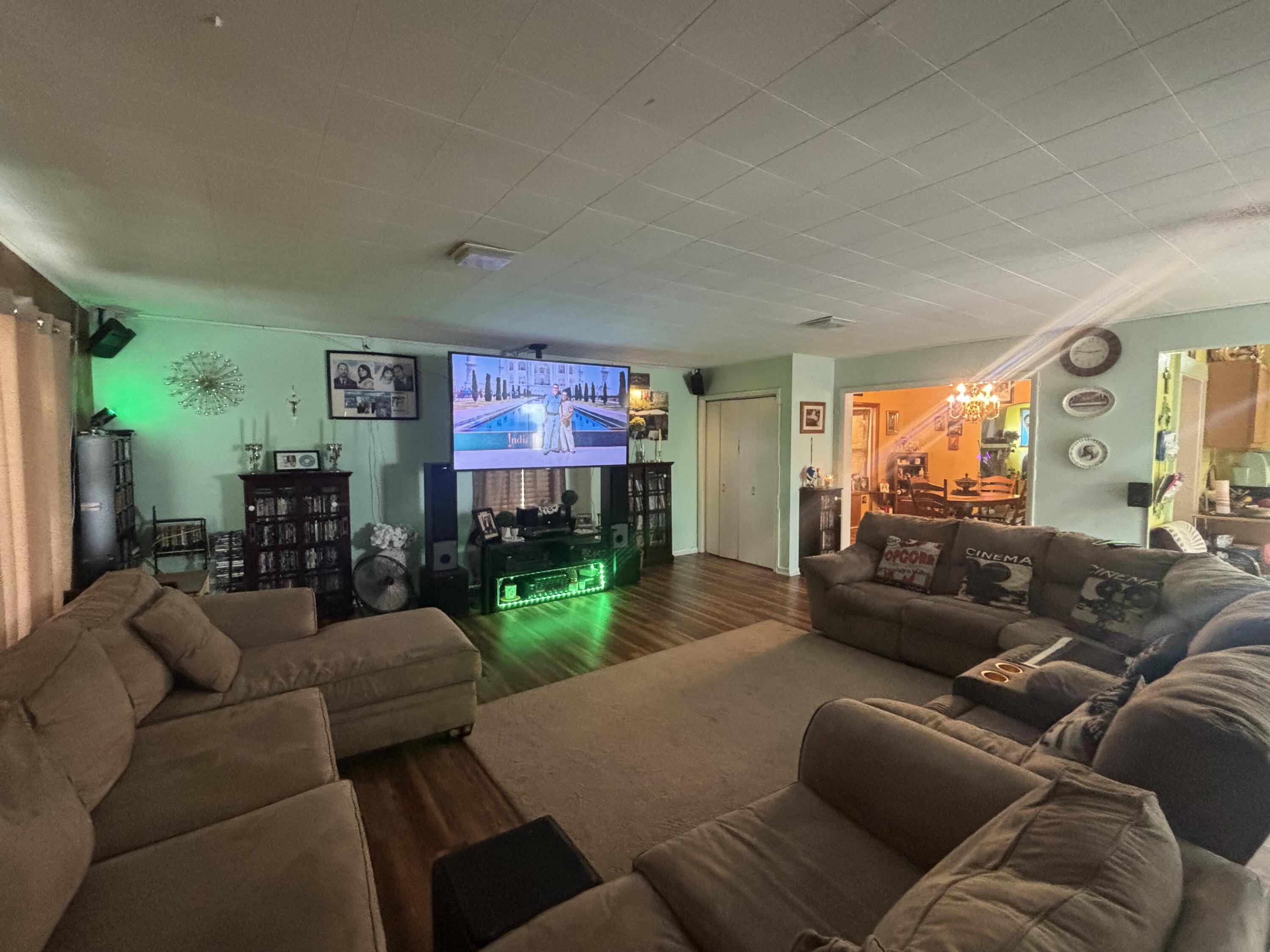 150 Kensington Place, Springfield, Ohio 45504