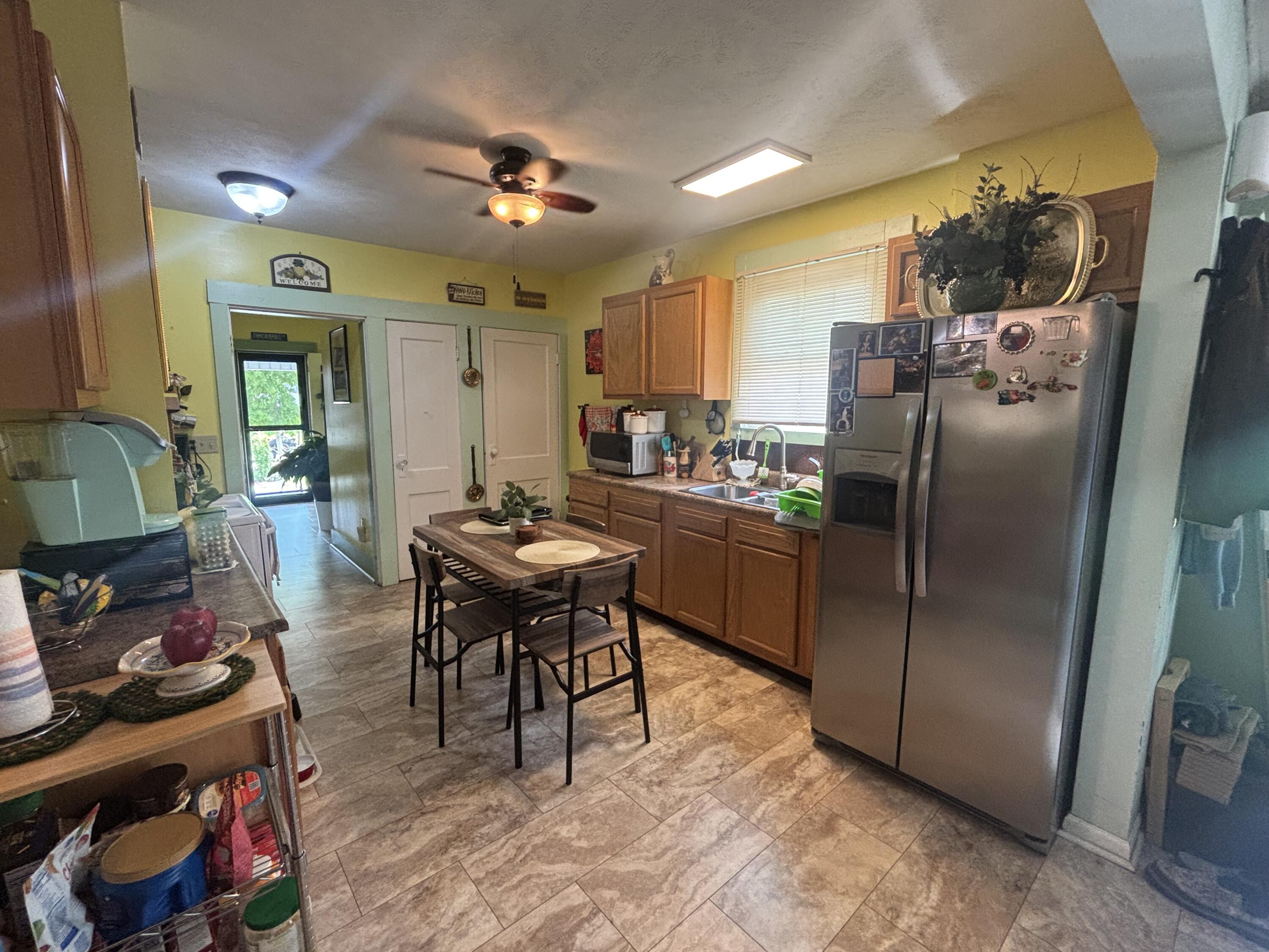 150 Kensington Place, Springfield, Ohio 45504