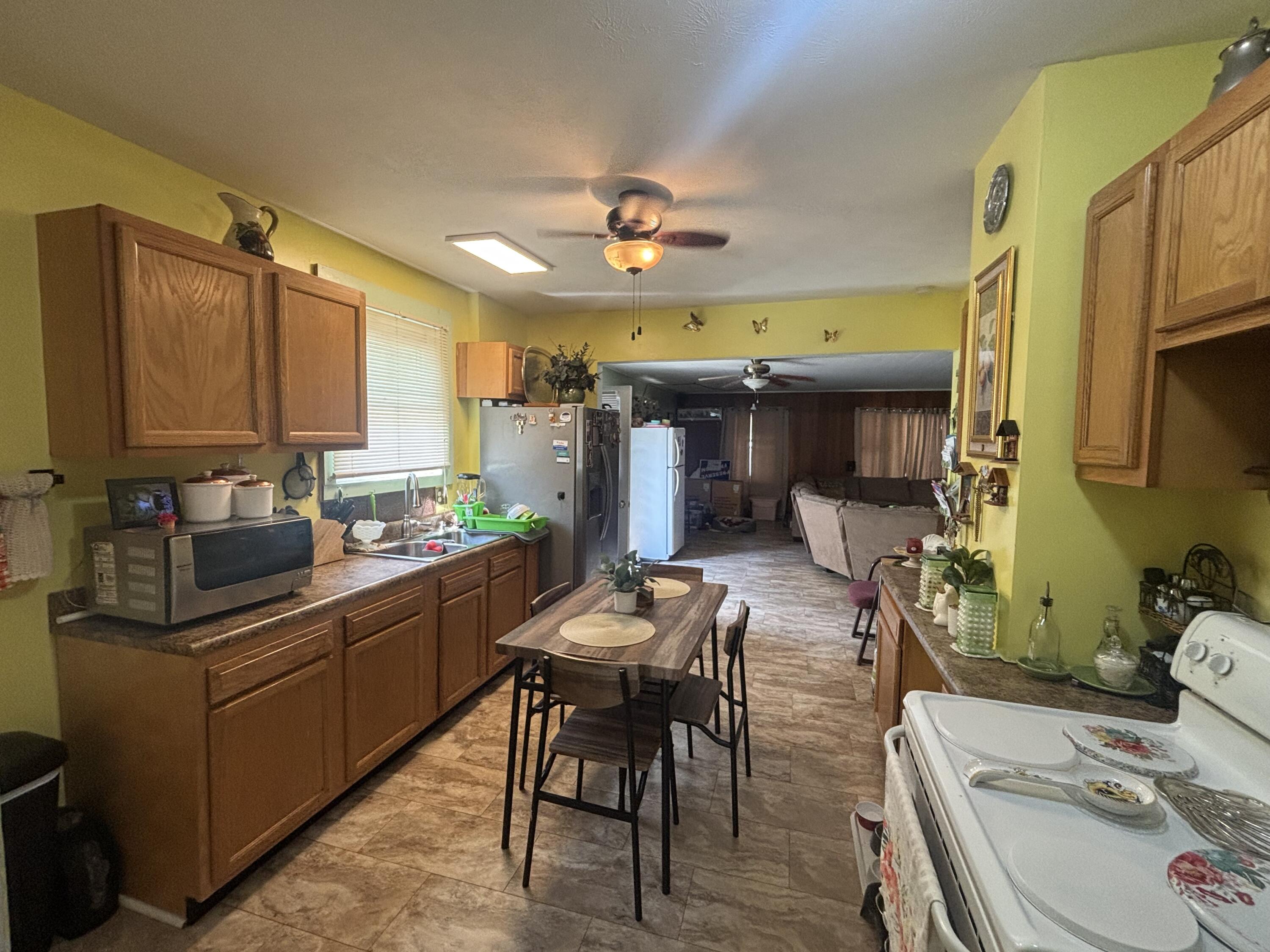 150 Kensington Place, Springfield, Ohio 45504