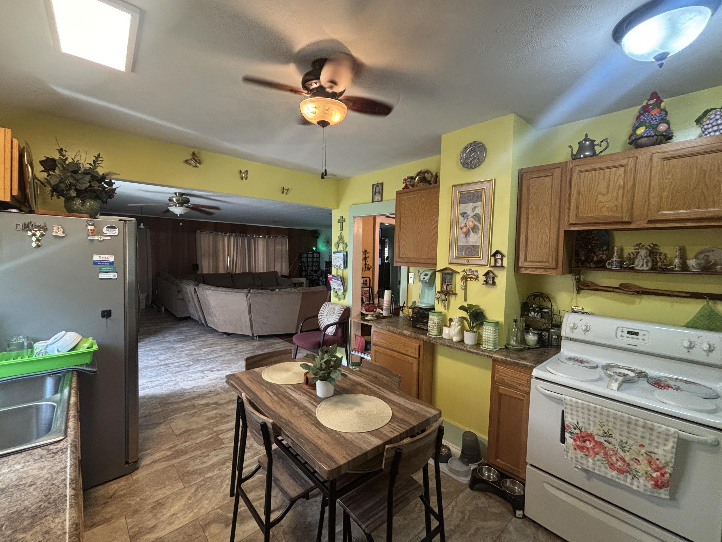 150 Kensington Place, Springfield, Ohio 45504