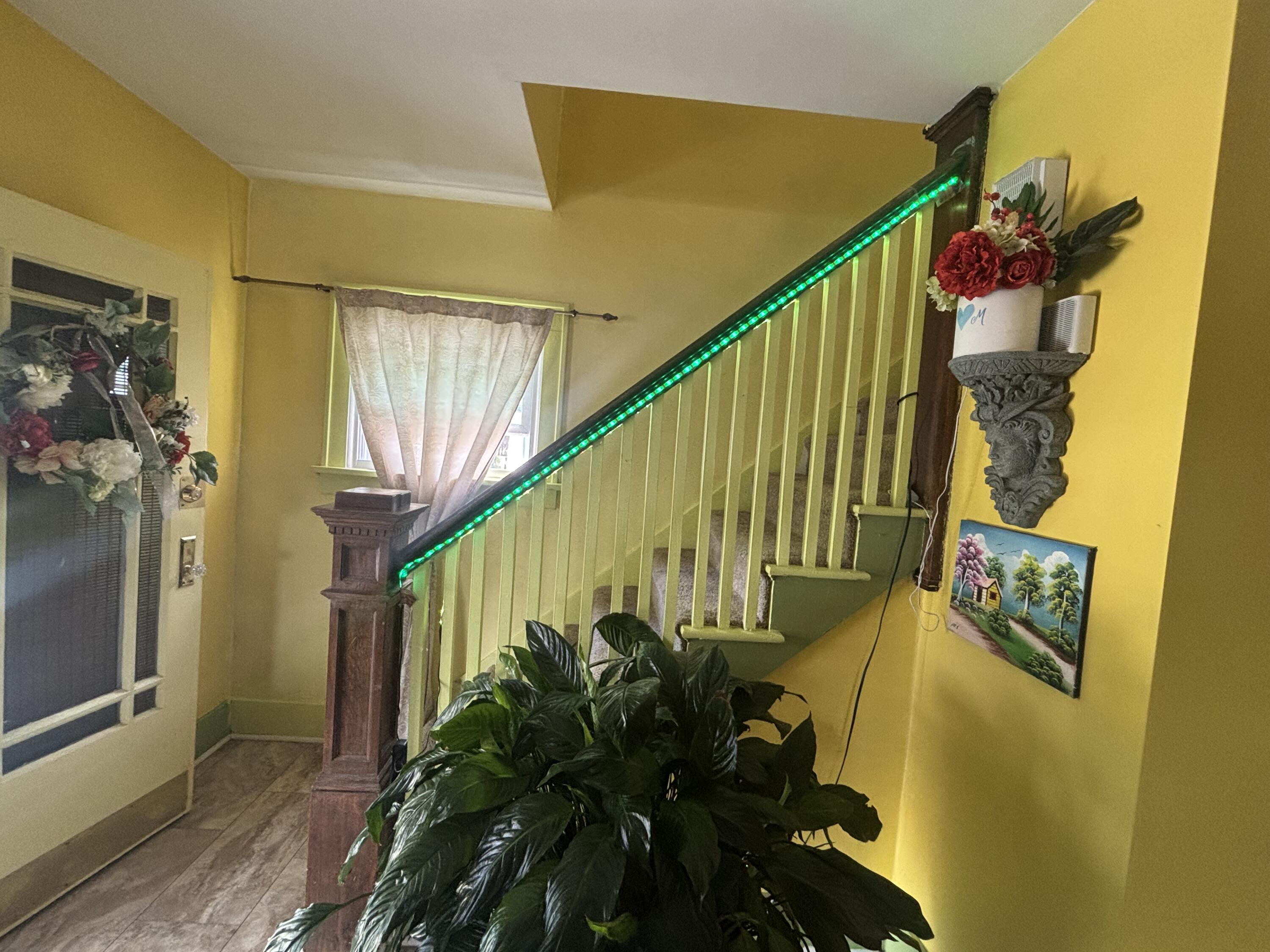 150 Kensington Place, Springfield, Ohio 45504