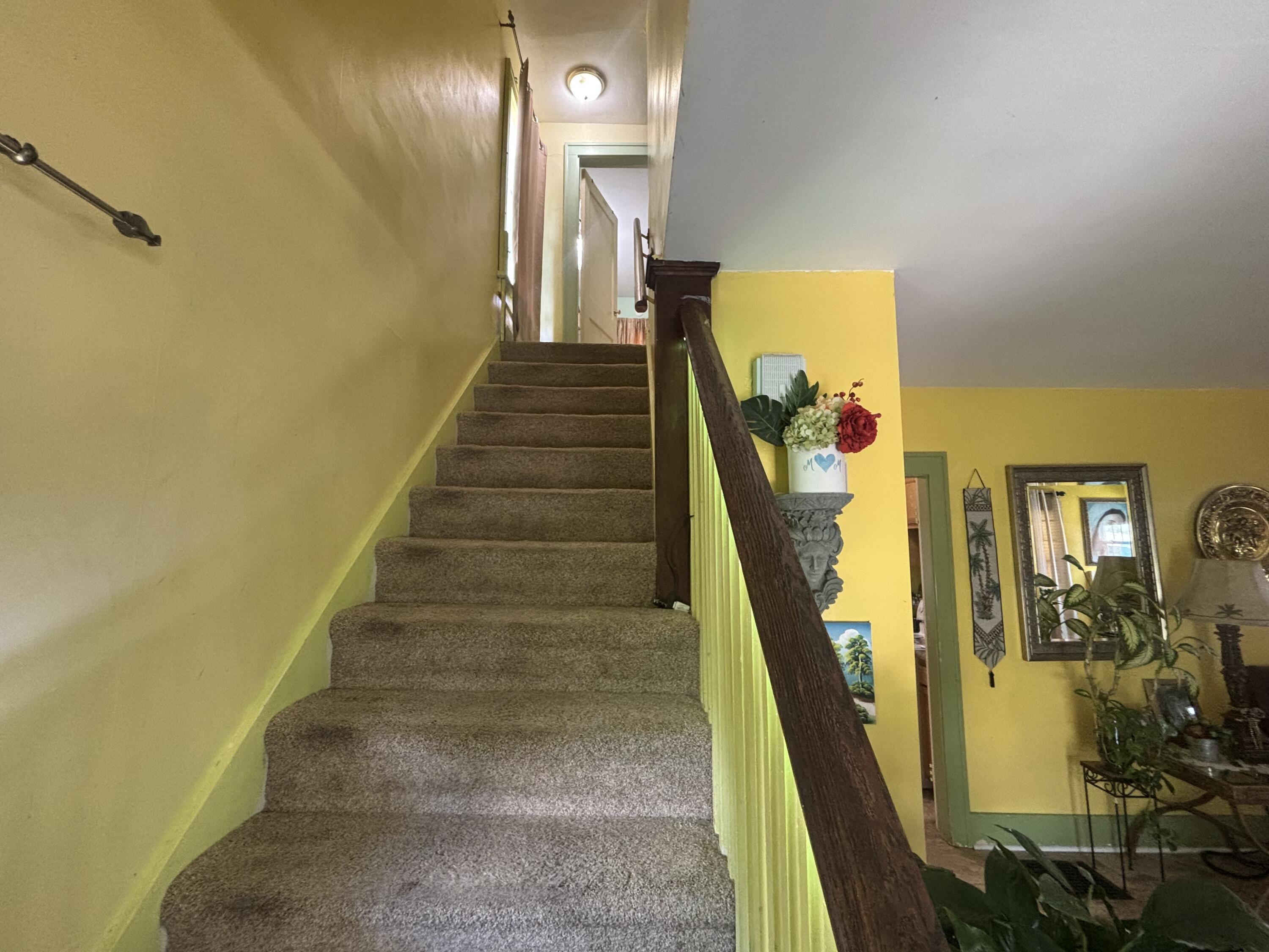 150 Kensington Place, Springfield, Ohio 45504