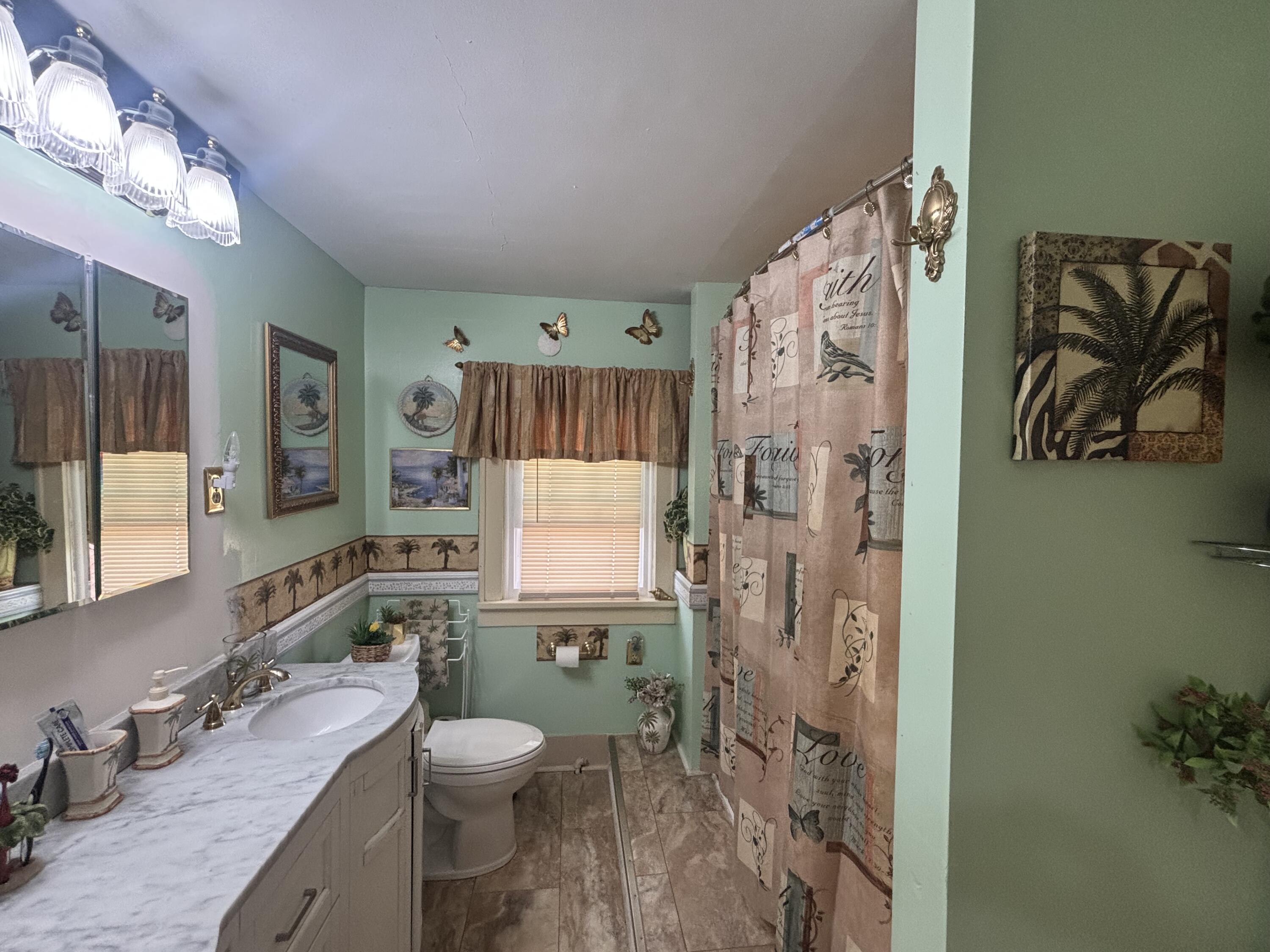 150 Kensington Place, Springfield, Ohio 45504