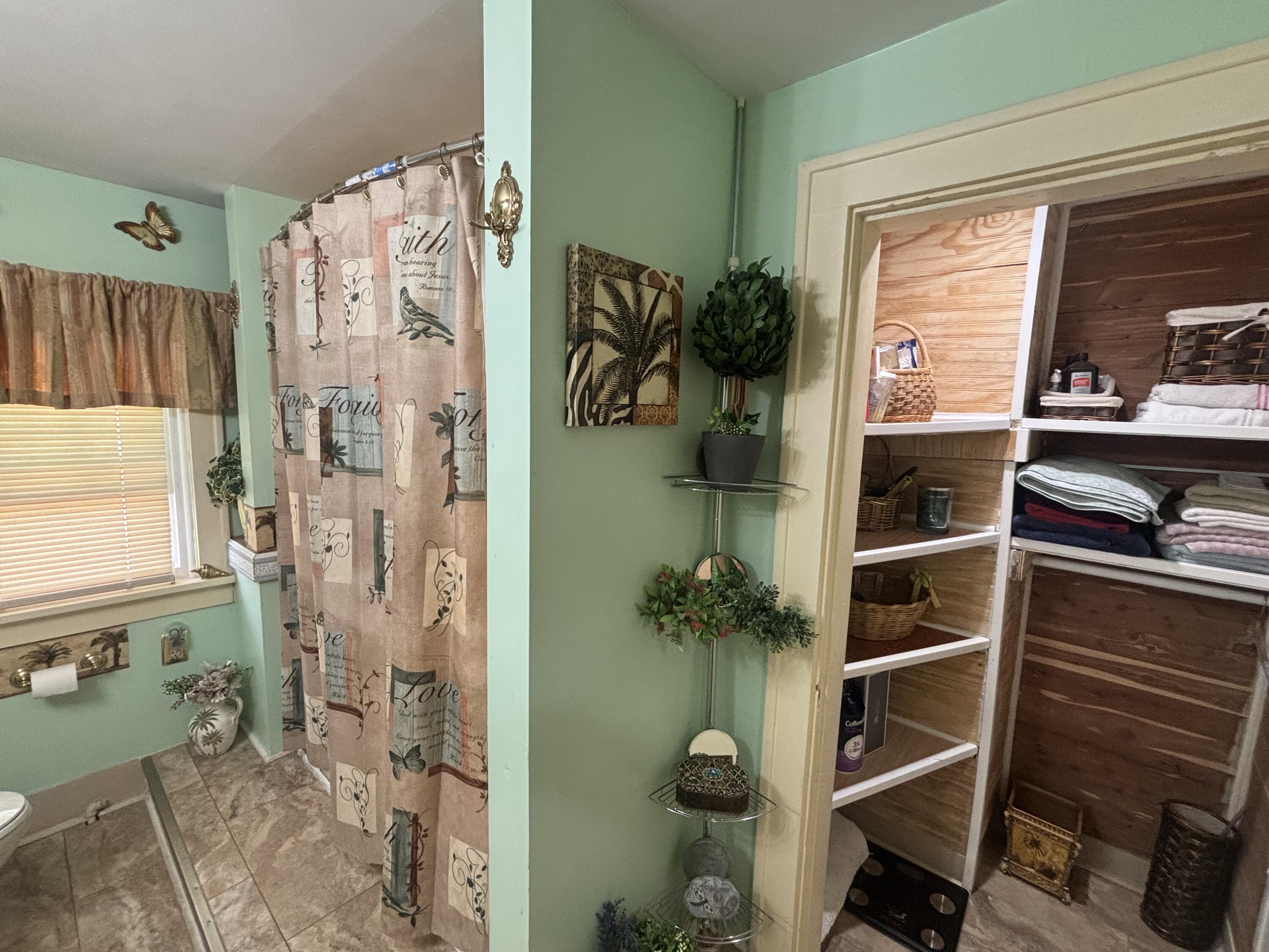 150 Kensington Place, Springfield, Ohio 45504