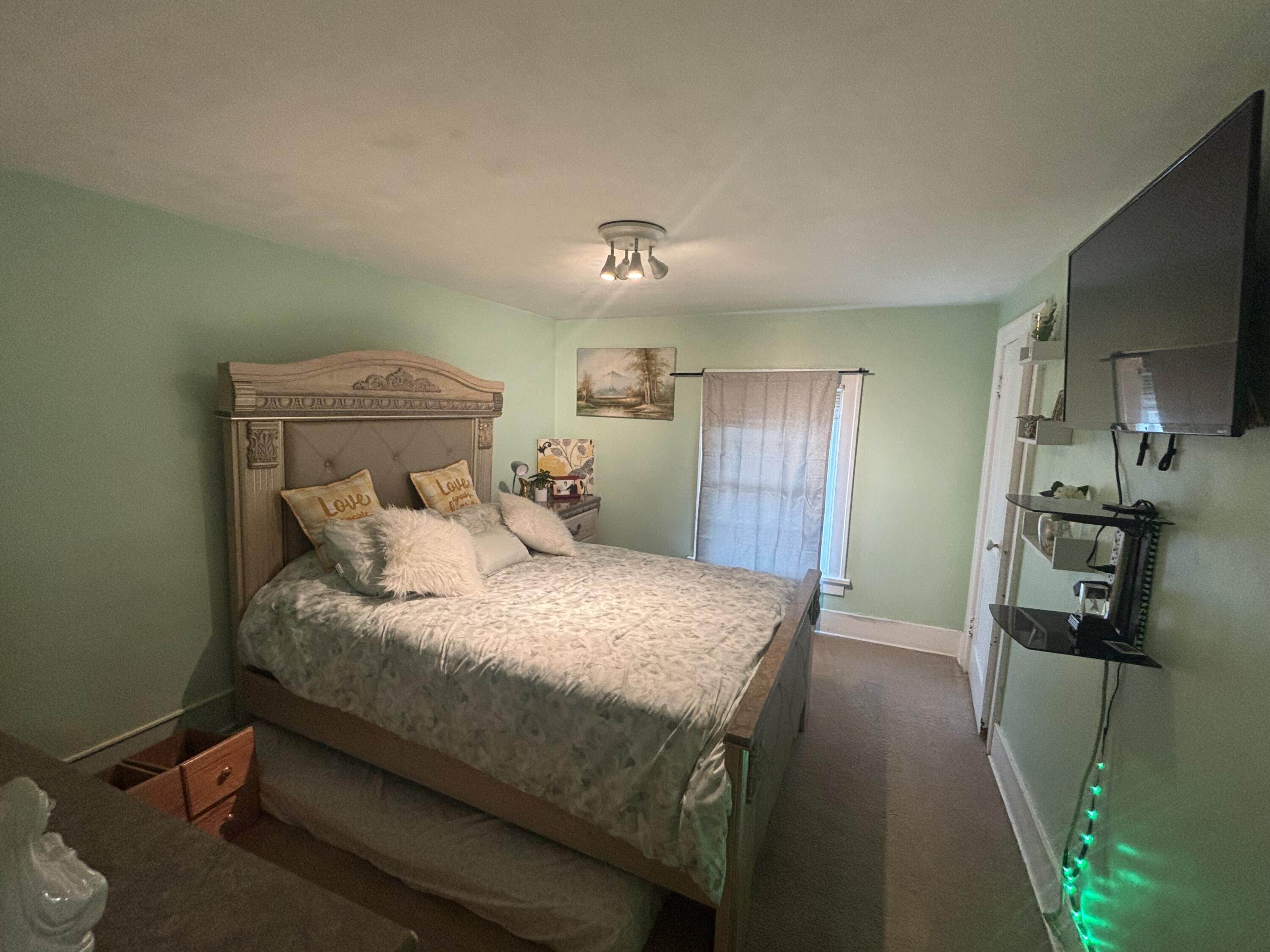 150 Kensington Place, Springfield, Ohio 45504