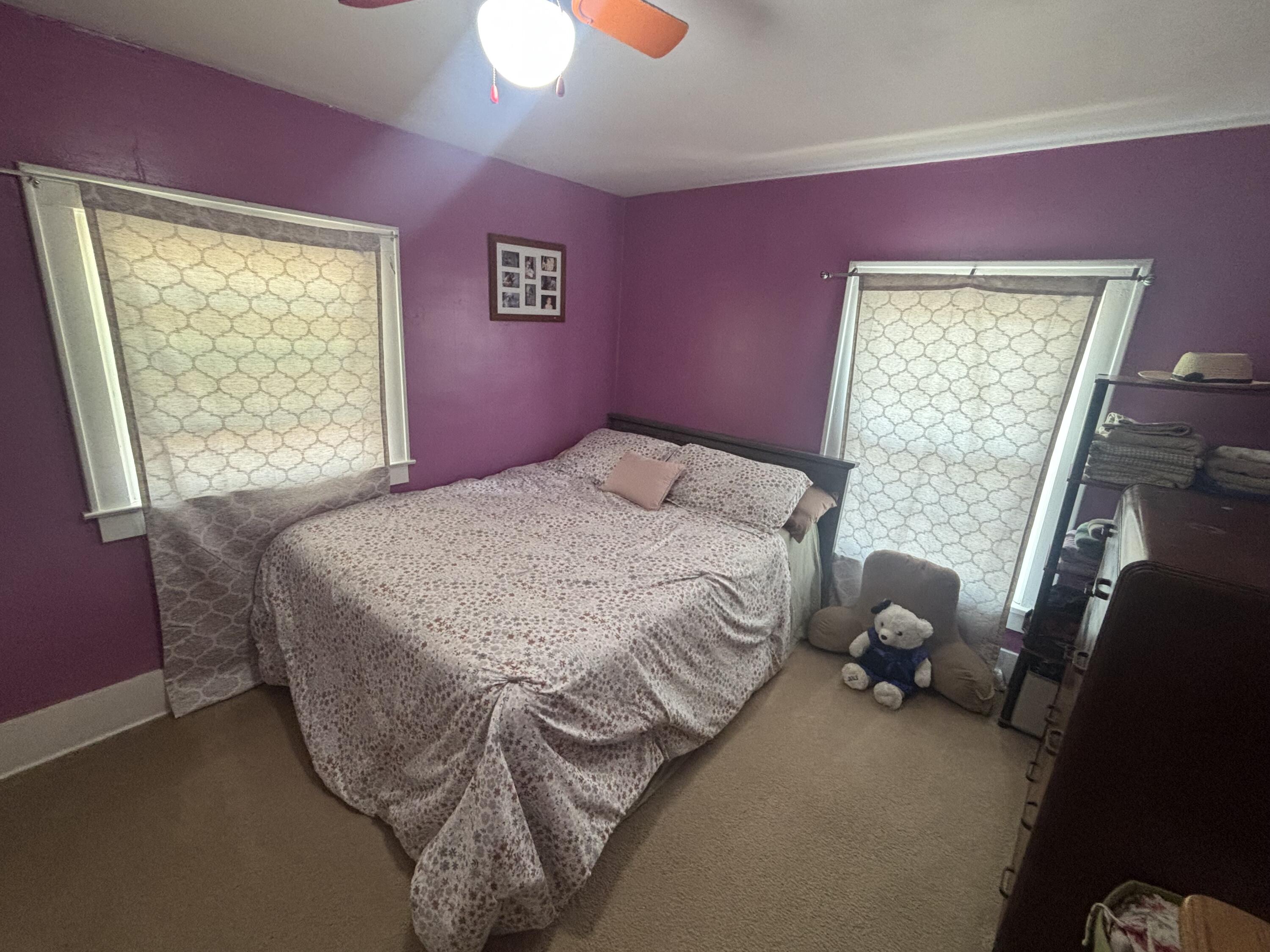 150 Kensington Place, Springfield, Ohio 45504