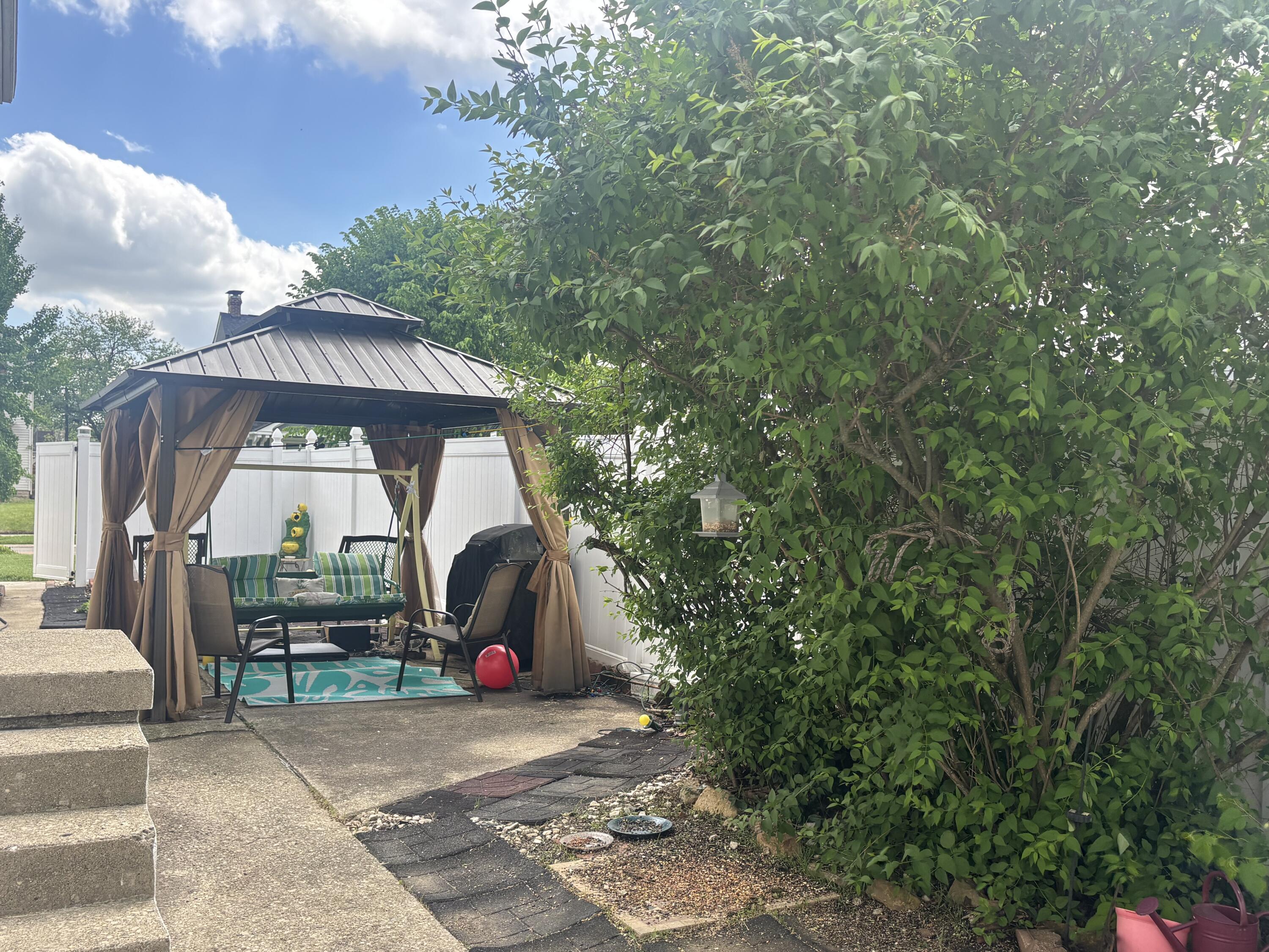 150 Kensington Place, Springfield, Ohio 45504