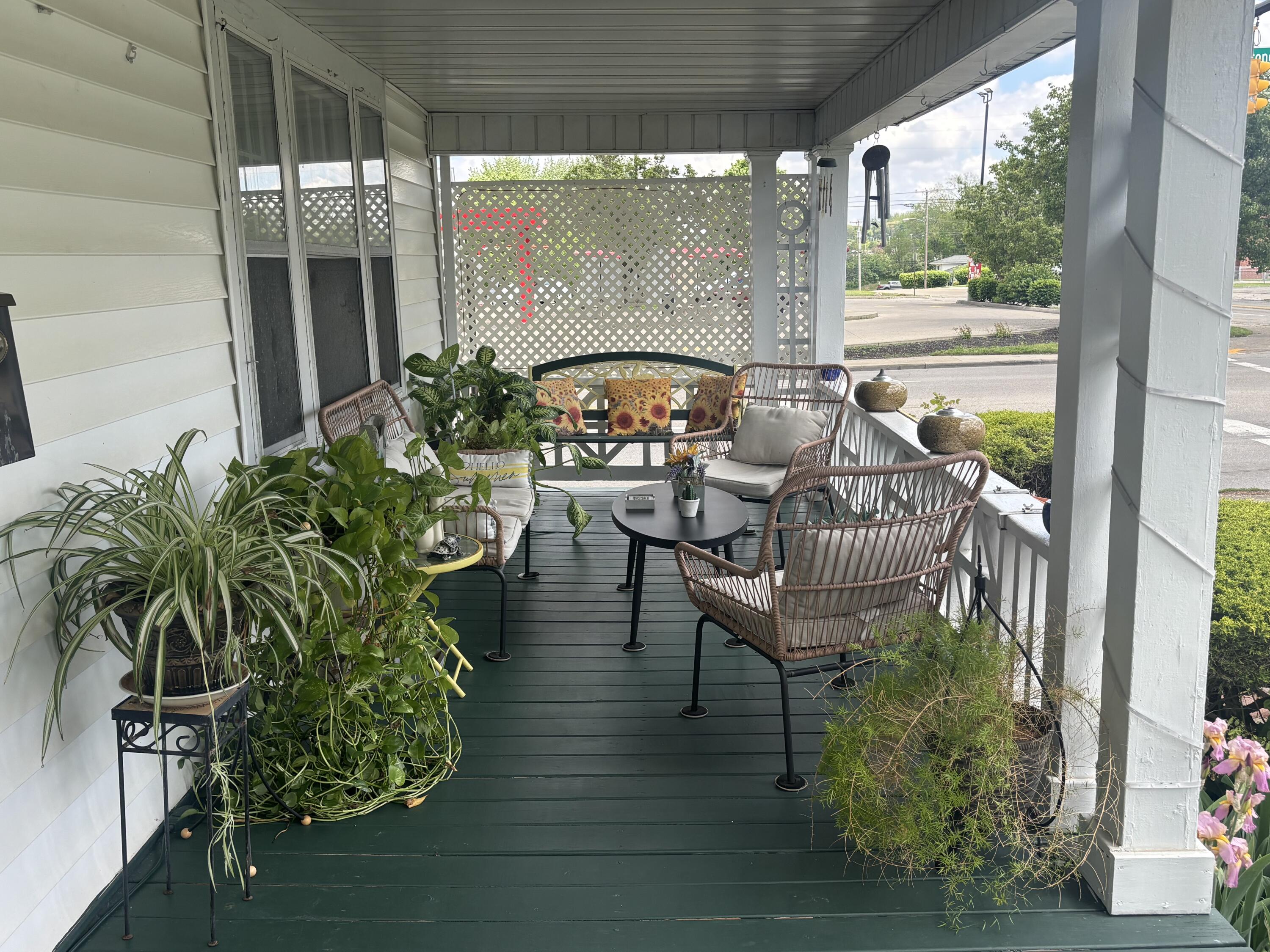 150 Kensington Place, Springfield, Ohio 45504