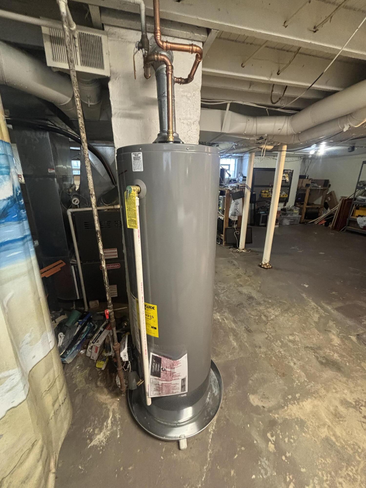 150 Kensington Place, Springfield, Ohio 45504