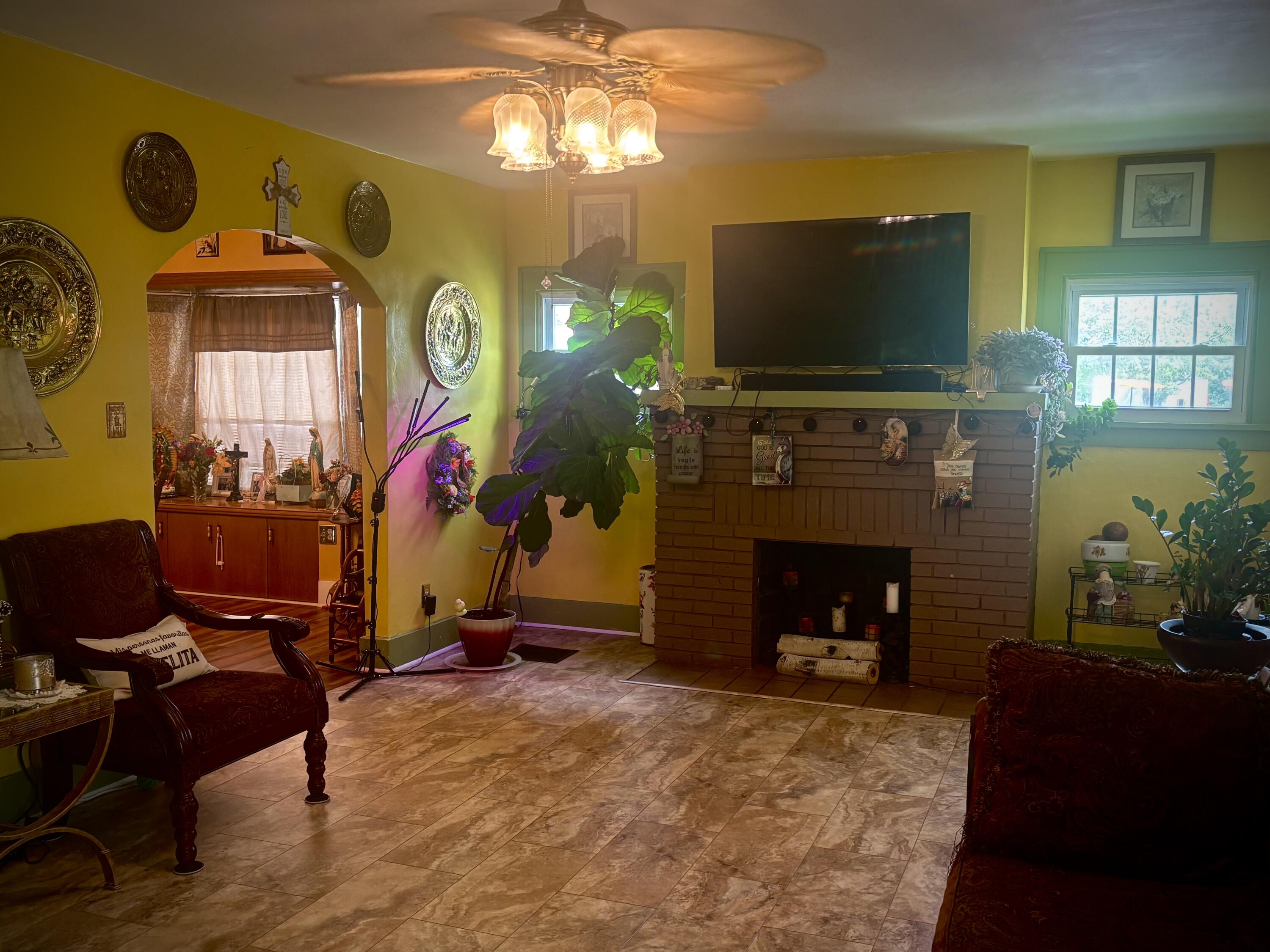 150 Kensington Place, Springfield, Ohio 45504