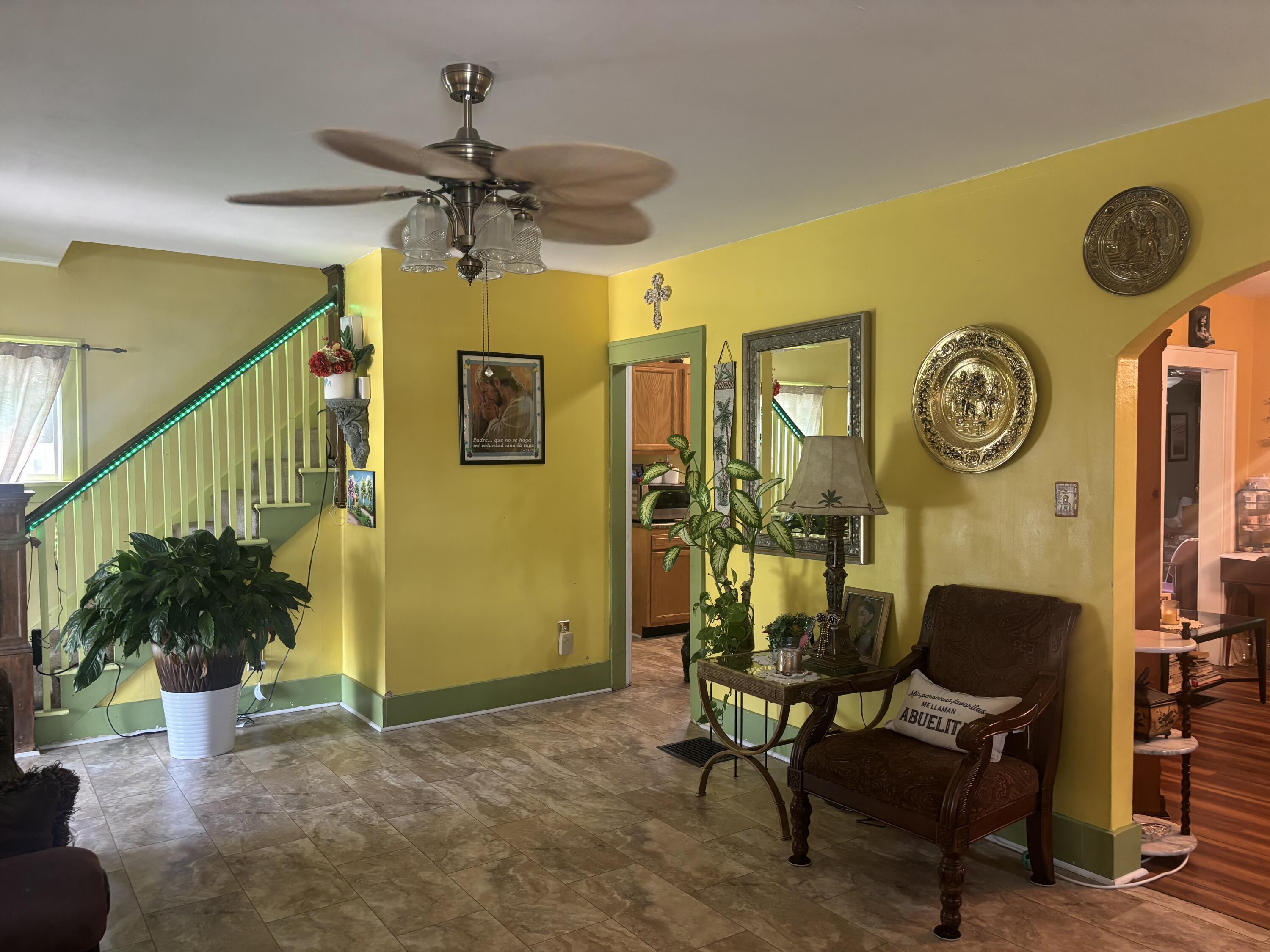 150 Kensington Place, Springfield, Ohio 45504