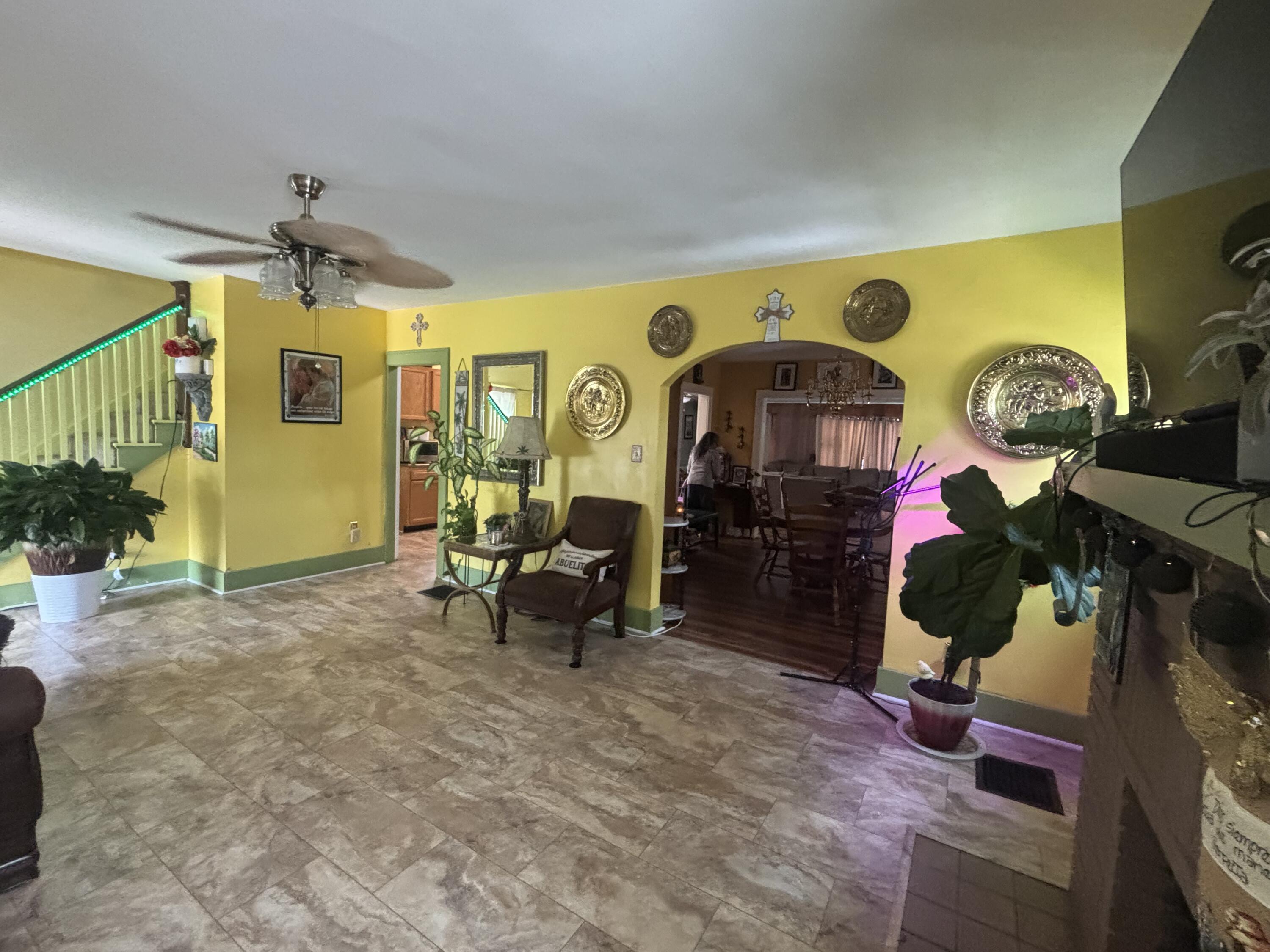 150 Kensington Place, Springfield, Ohio 45504