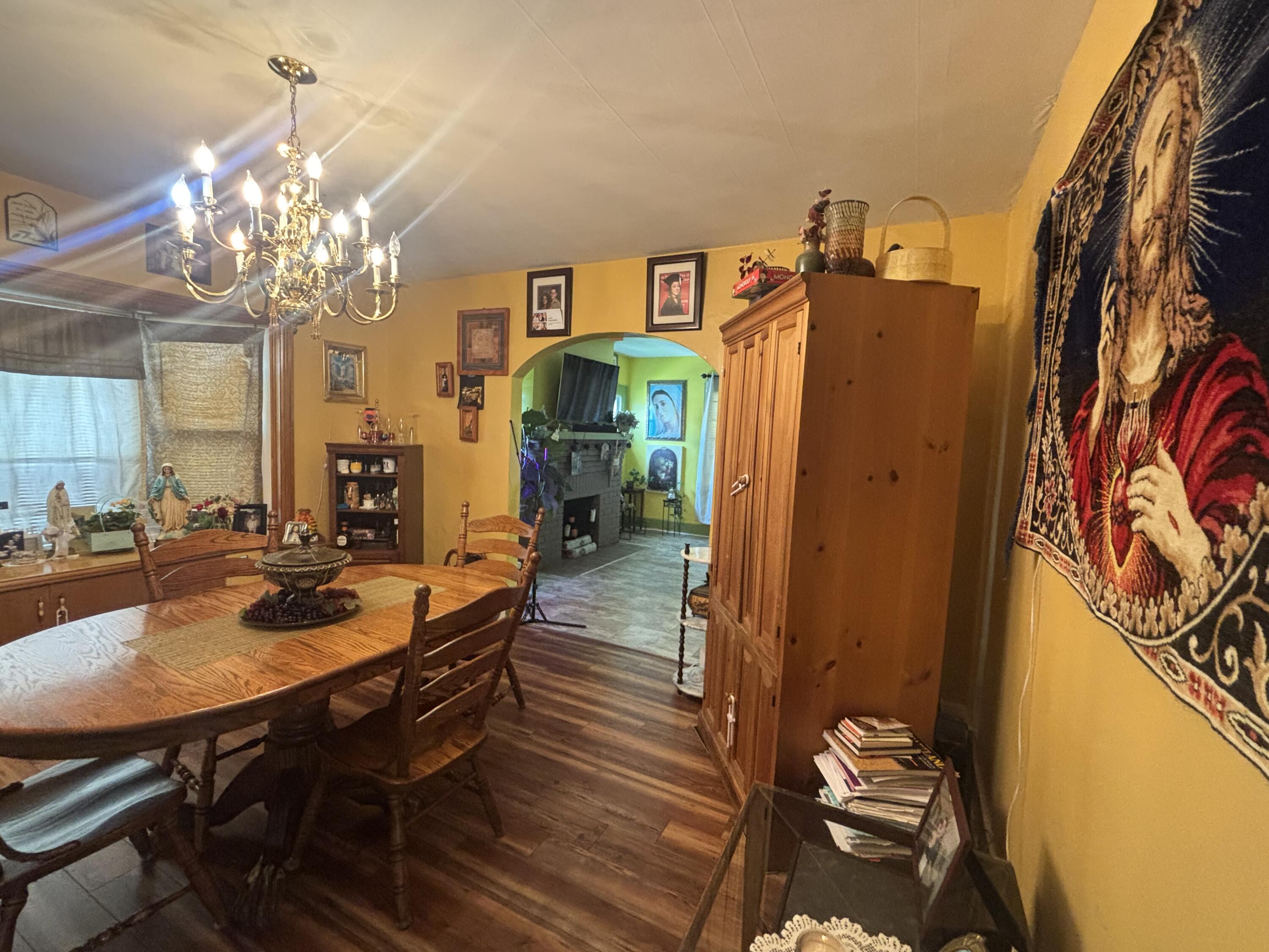 150 Kensington Place, Springfield, Ohio 45504