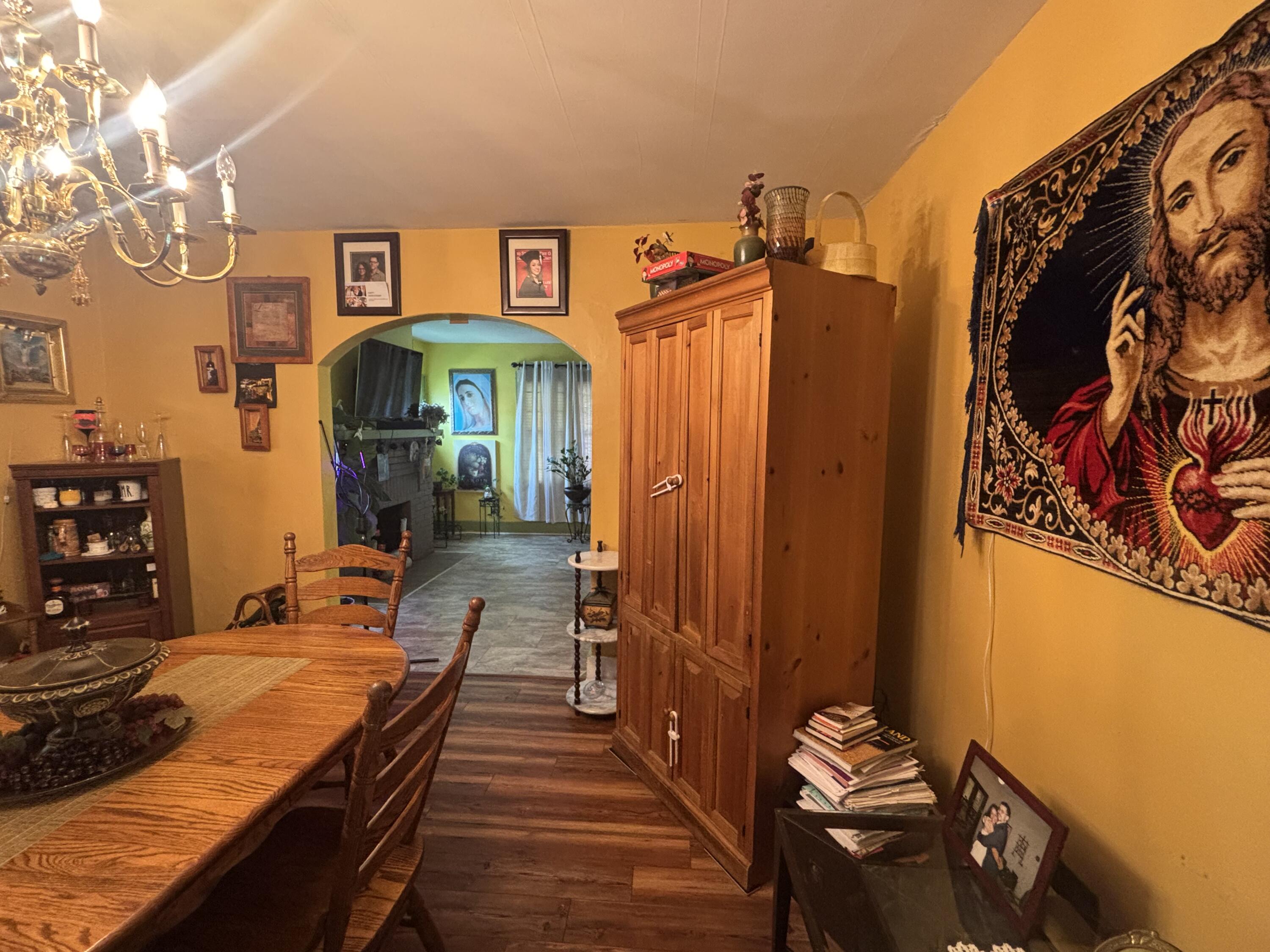 150 Kensington Place, Springfield, Ohio 45504